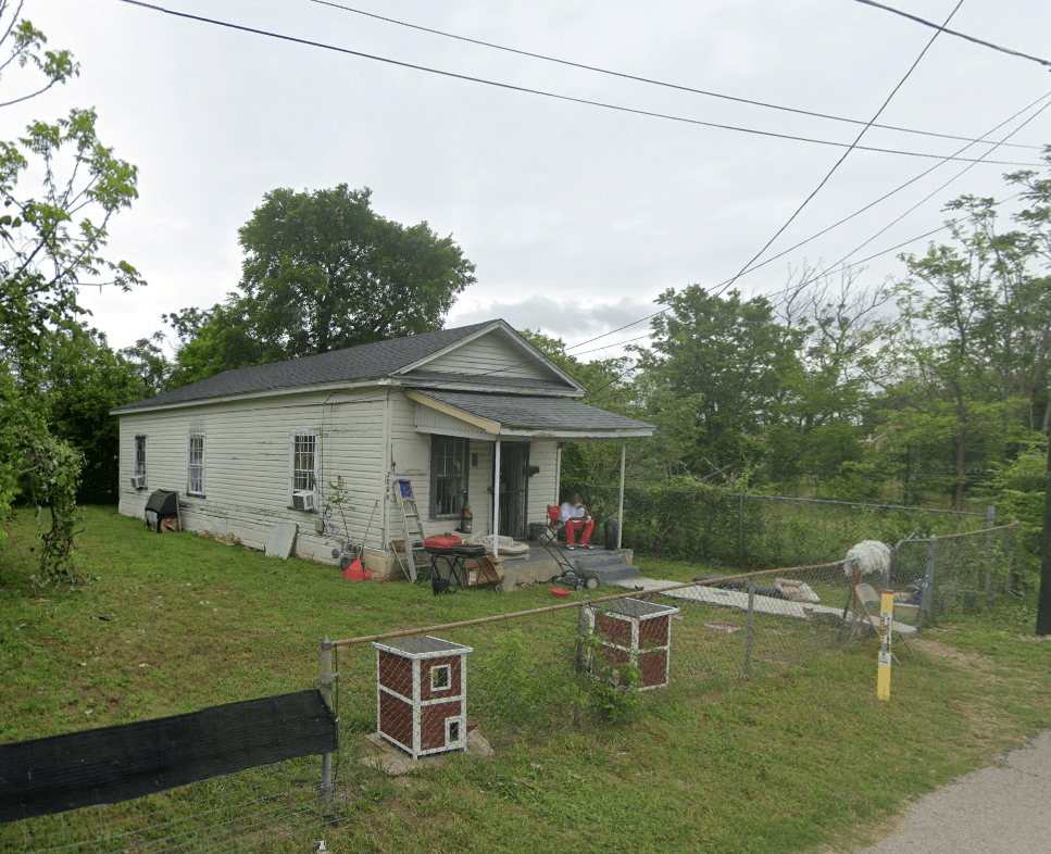 Sell My House Fast to a Cash Buyer in South Dallas (Pros and Cons)