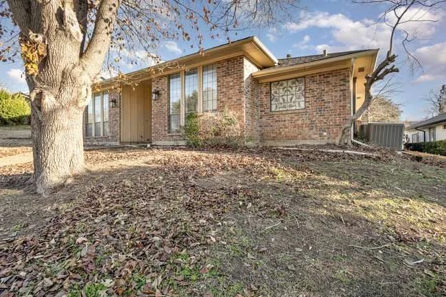 Tax Consequences of Selling a House in Texas (Capital Gains Guide)