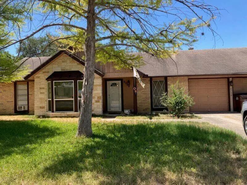 How to Sell a House Quickly in DeSoto, TX Without Repairs or Delays