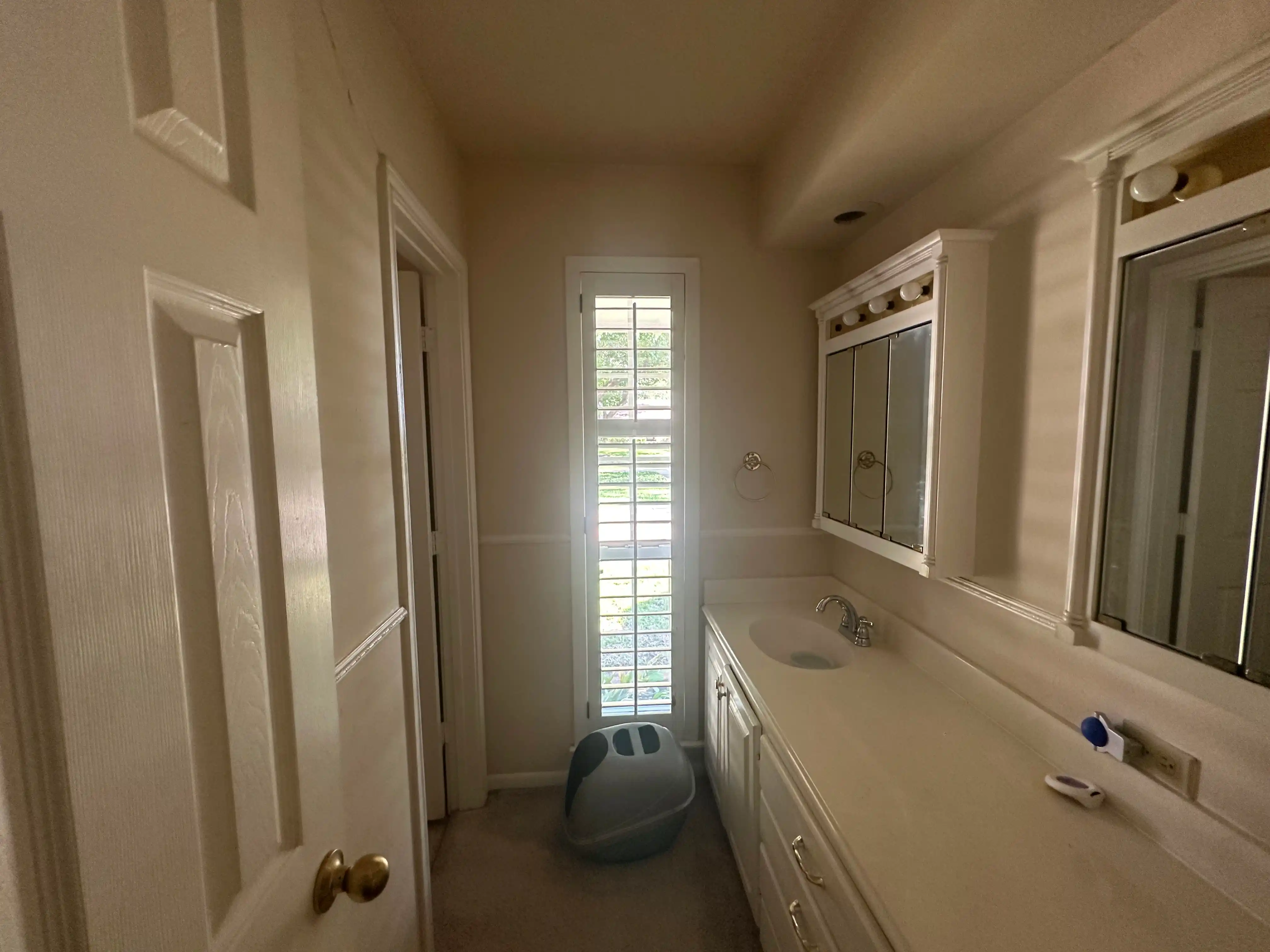 Bypass Costly Renovations and Sell Your Allen Property in Its Current State