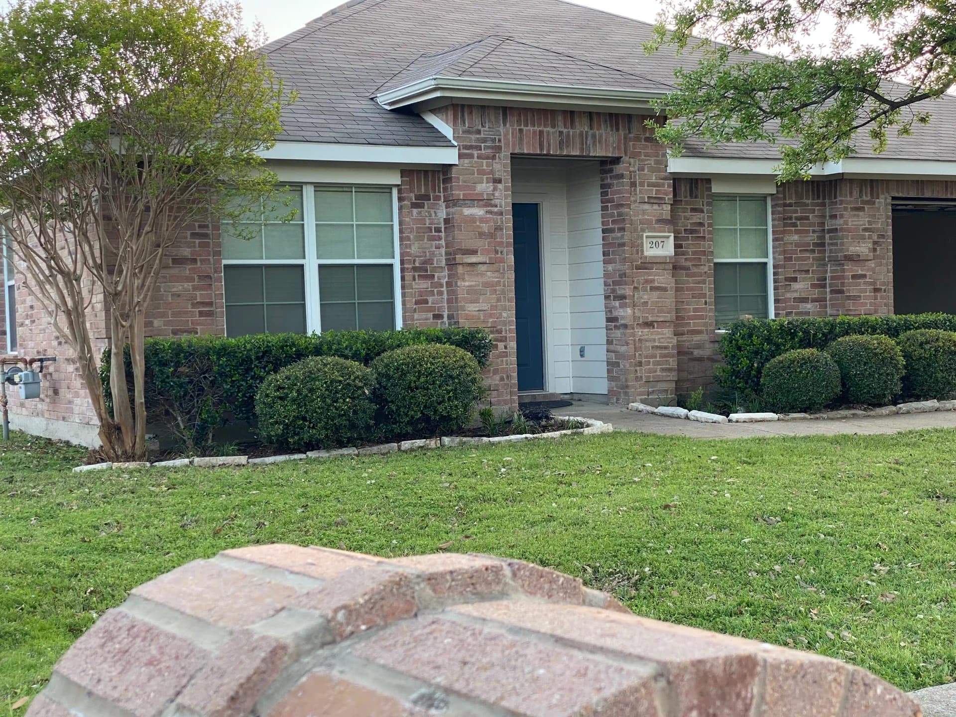 Sell My House Fast in Seagoville, TX: We Buy Houses As-Is, Close in 7 Days or Less
