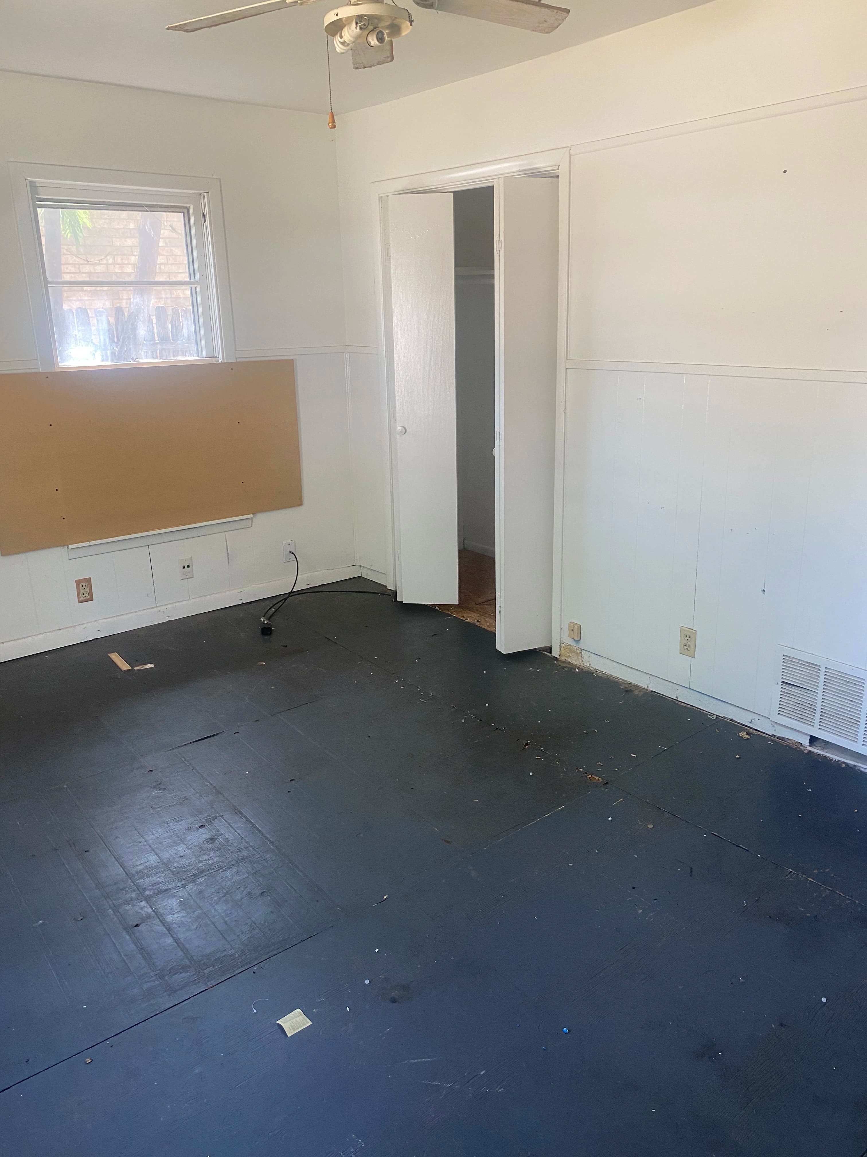 Receive a Competitive All-Cash Offer with Flexible Closing