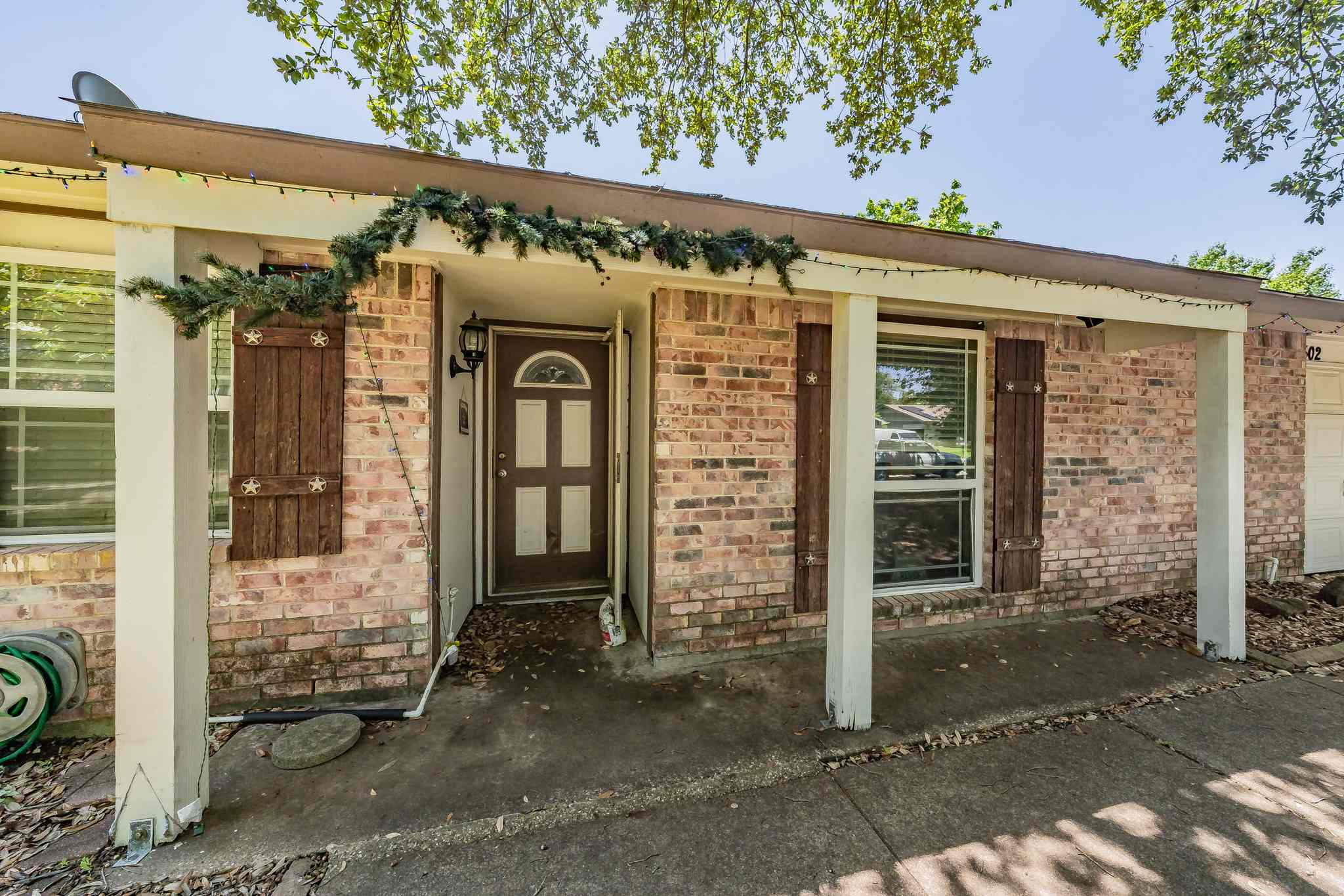 What Are My Options When I Need to Sell My House Quickly