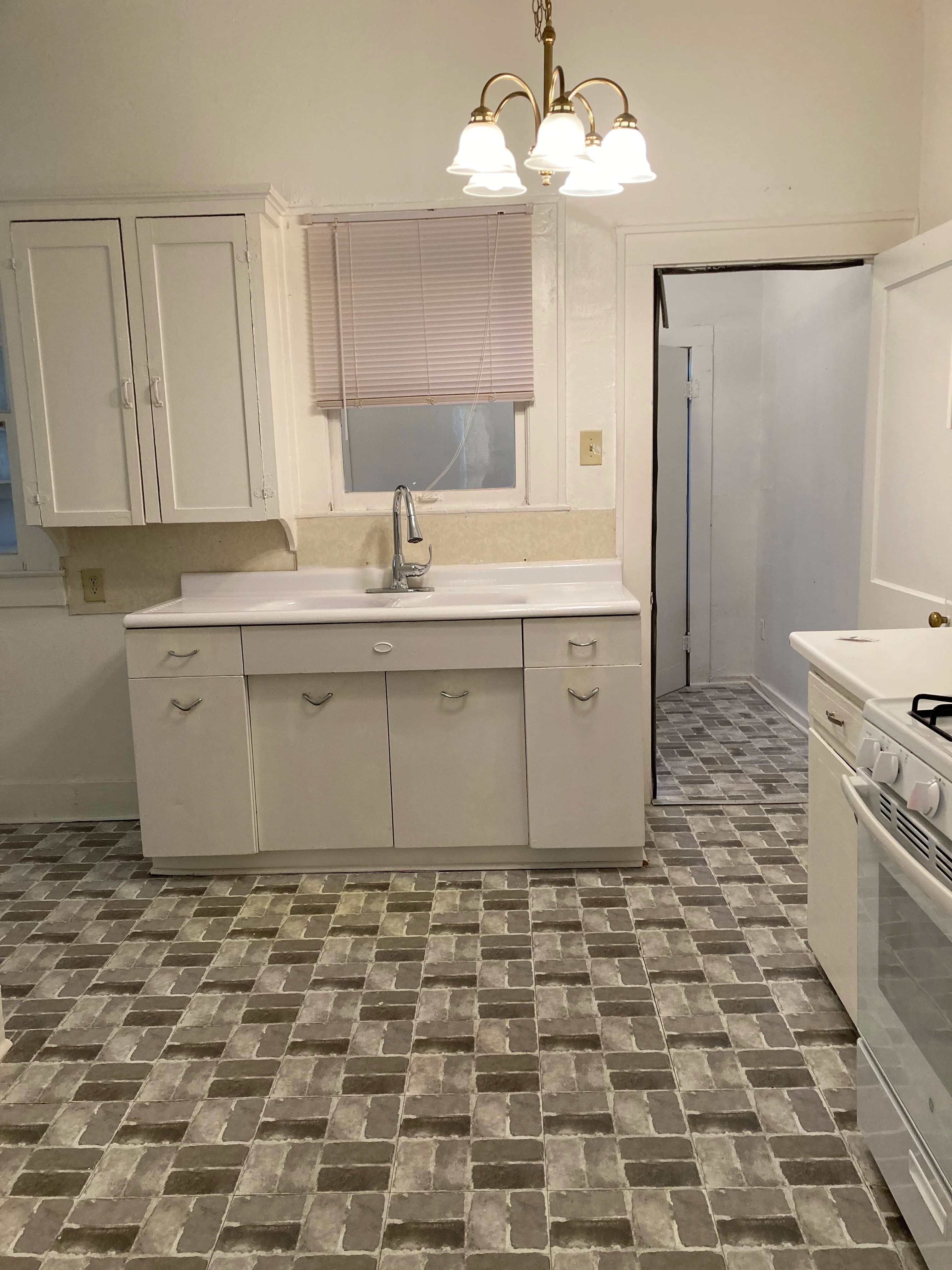 OT Home Buyers: The Hassle-Free Way to Sell Your House in Rockwall, TX