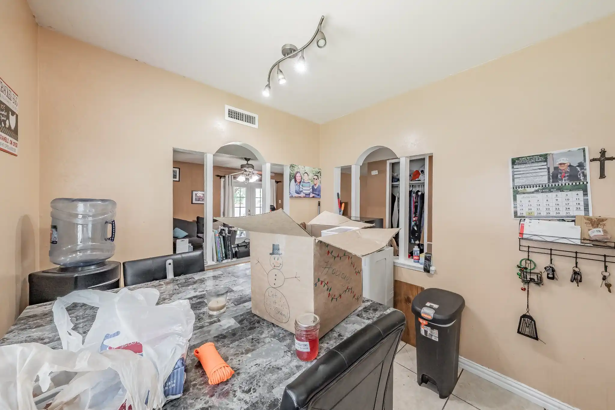 Sell Your Wylie, TX Home As-Is — No Repairs, No Cleanouts, No Delays