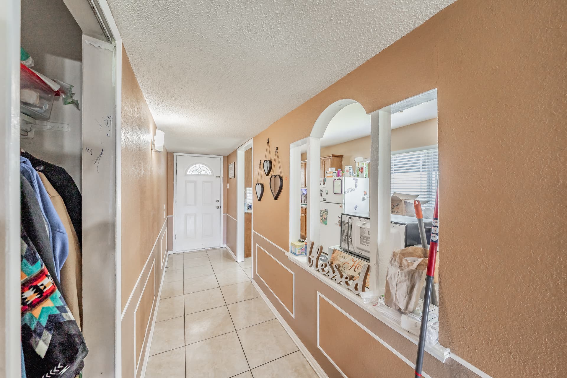 How to Get a Fair Cash Offer for Your Dallas House