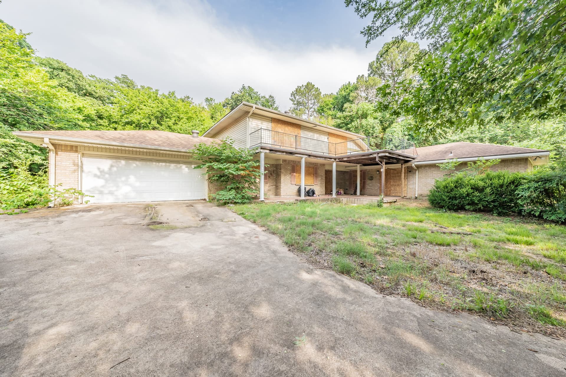 Fast Closing Deals in 2026. What Investors Should Plan Before Starting