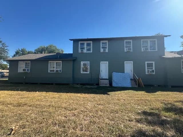 Fast Cash House Buyers Ready to Purchase Your Home in Oak Cliff, TX