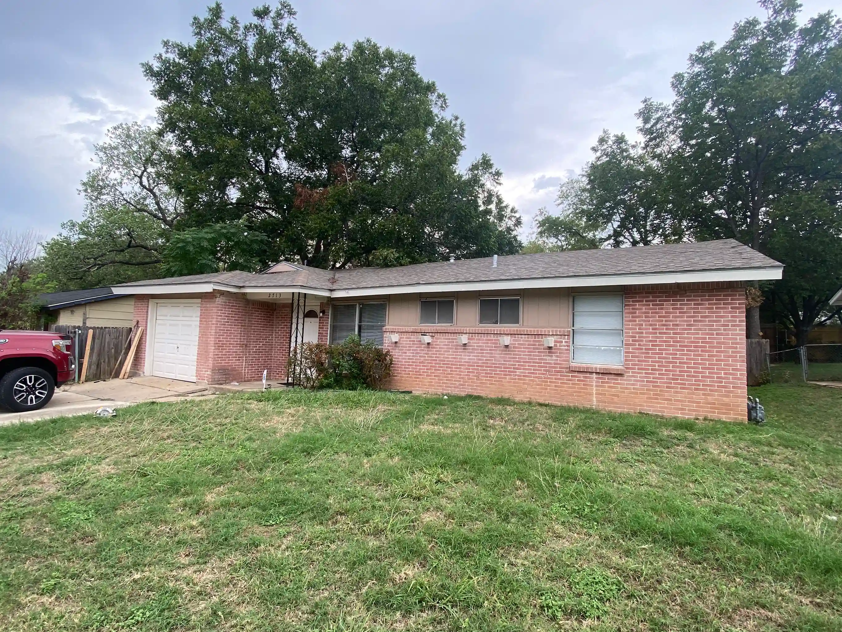 We Buy Houses in Rowlett, TX: Fast Cash Offers, Close Without Delays