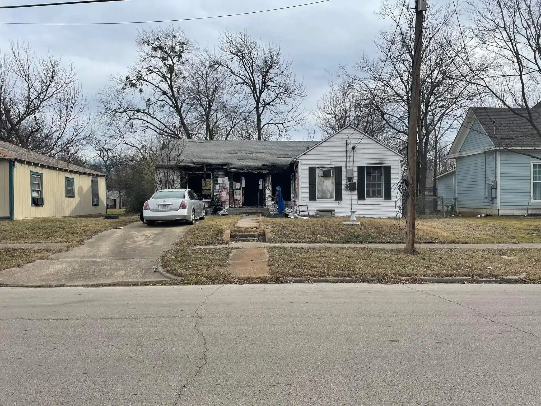 Trusted Abilene, TX Home Buyers Close Fast, Skip Fees and Stress