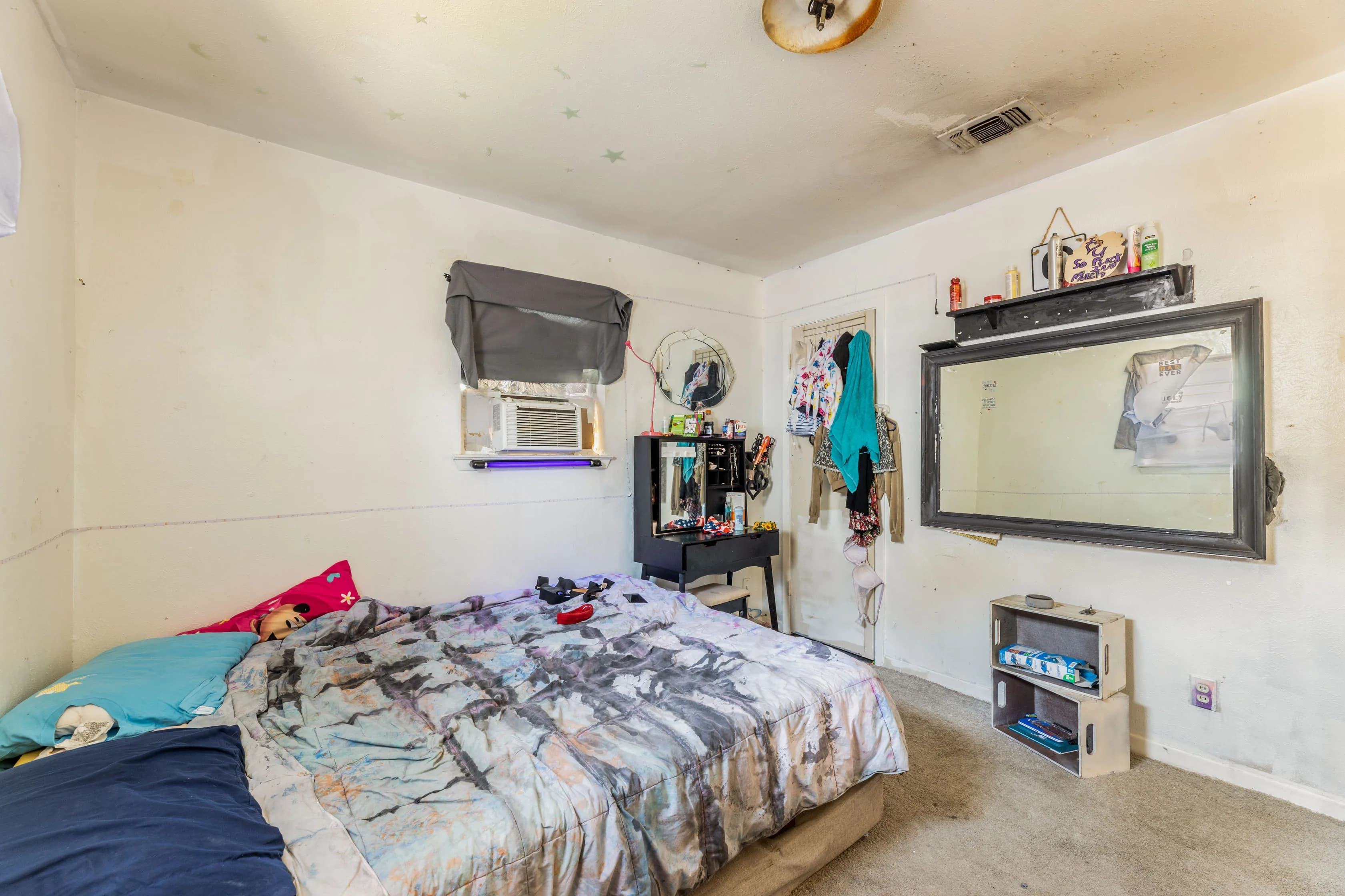 Your Trusted Local Experts for a Fast & Fair Home Sale in Mesquite