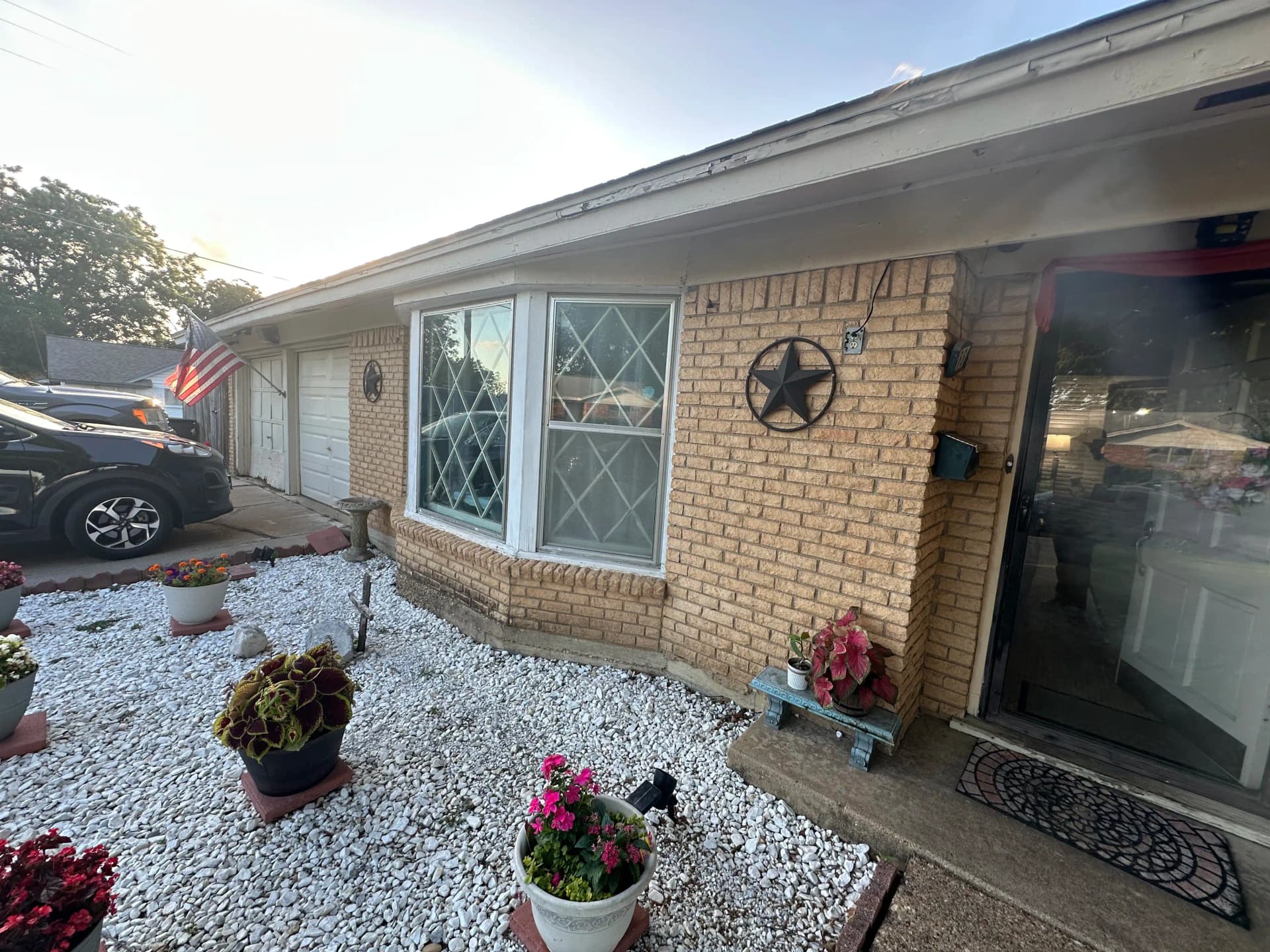 What Addison, TX, Owners Can Do With Tax Default Properties