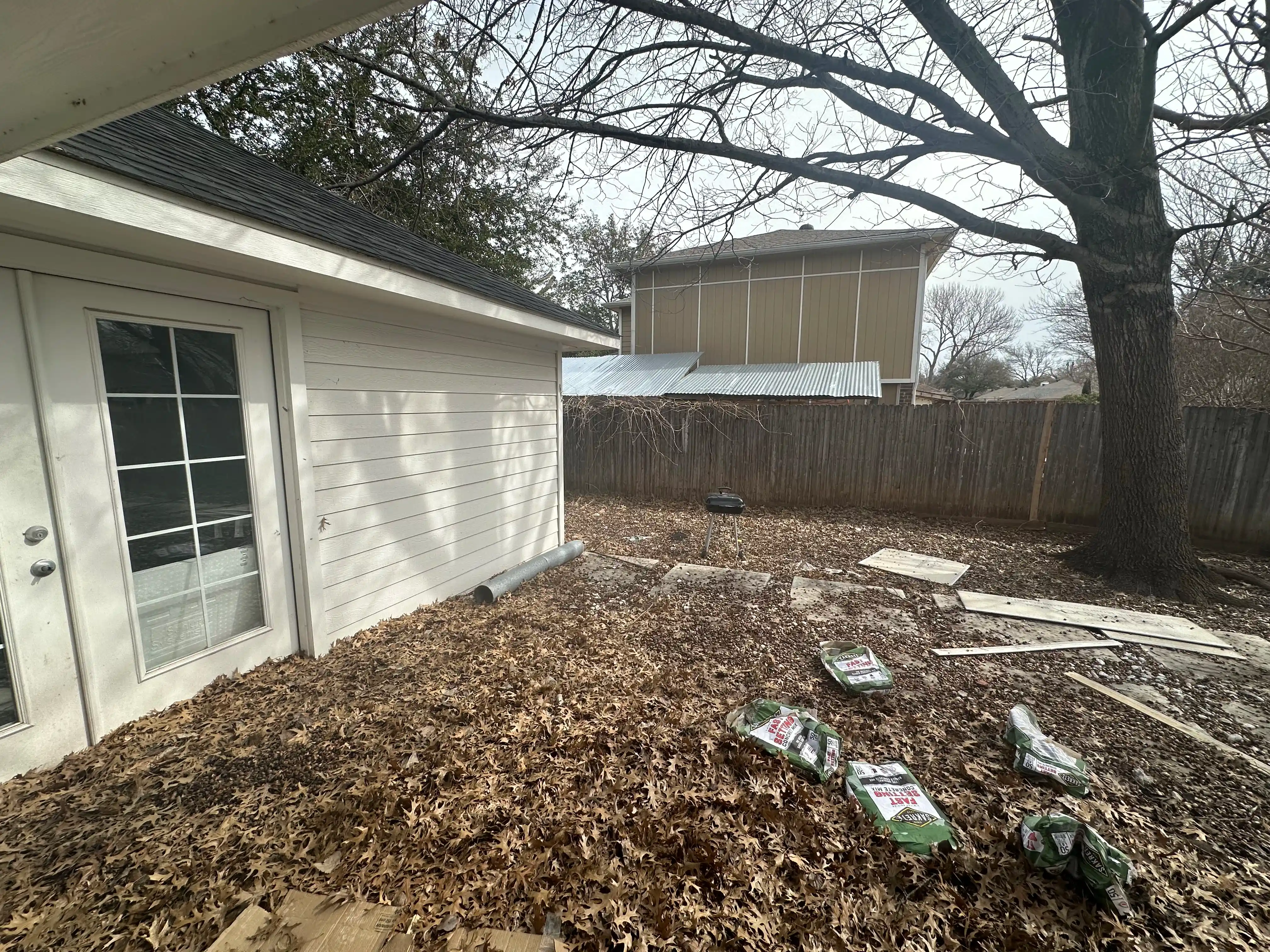 Sell Your Property As-Is With No Repairs or Delays