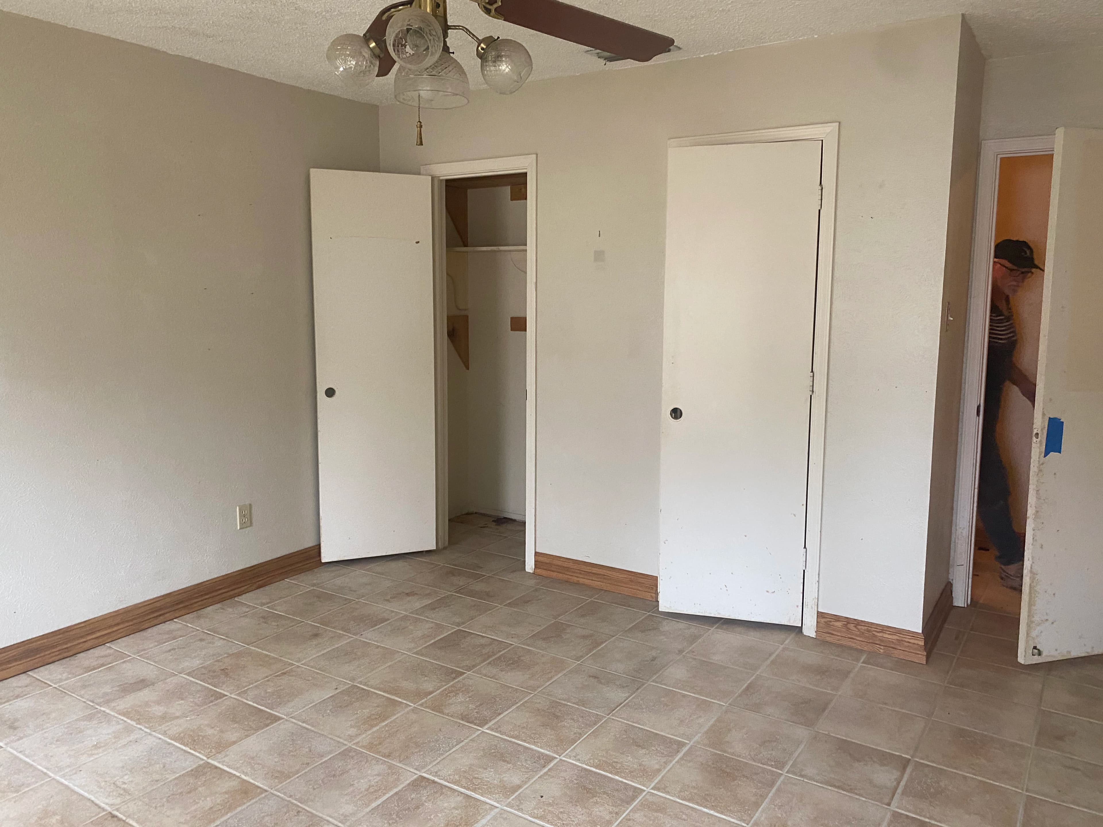 Sell My House Fast in Addison, TX with Trusted Professionals and Quick Closings