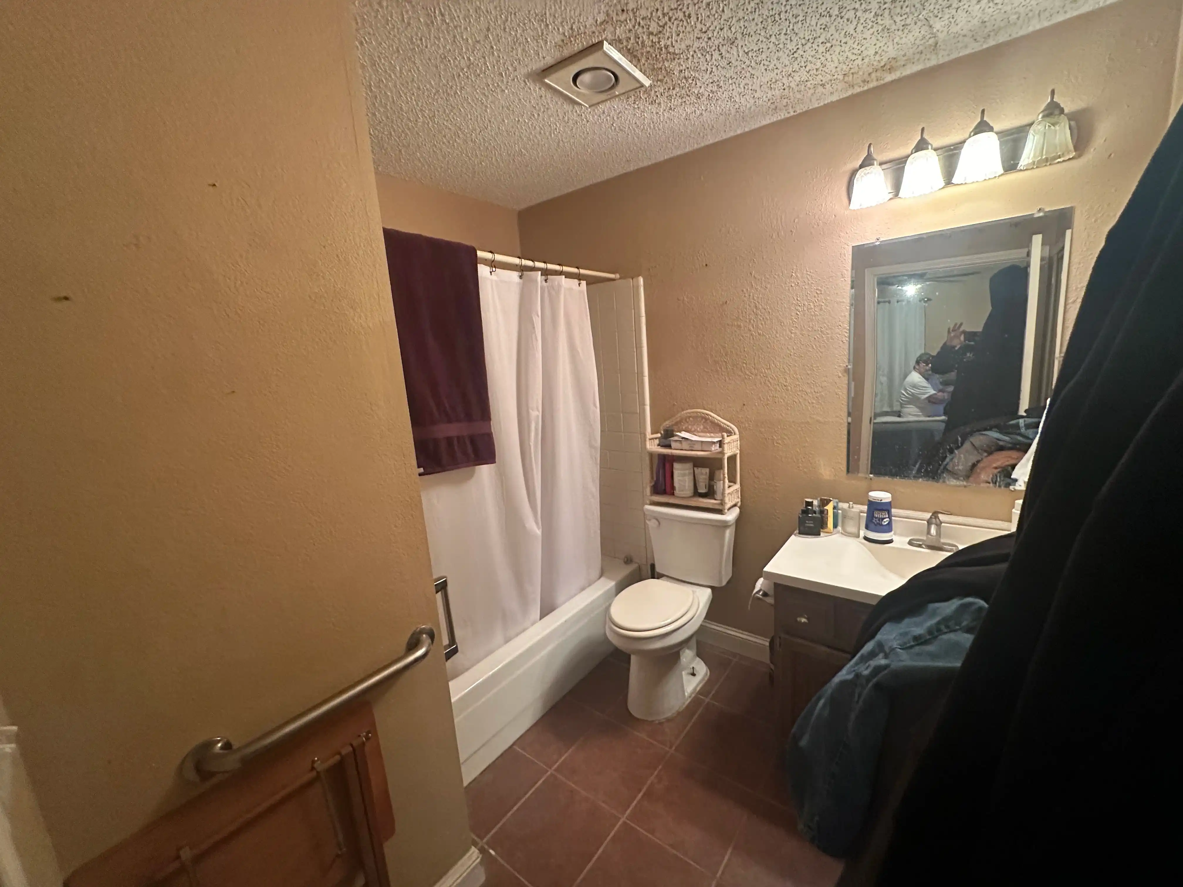 Competitive Proposals with Closing Dates You Control