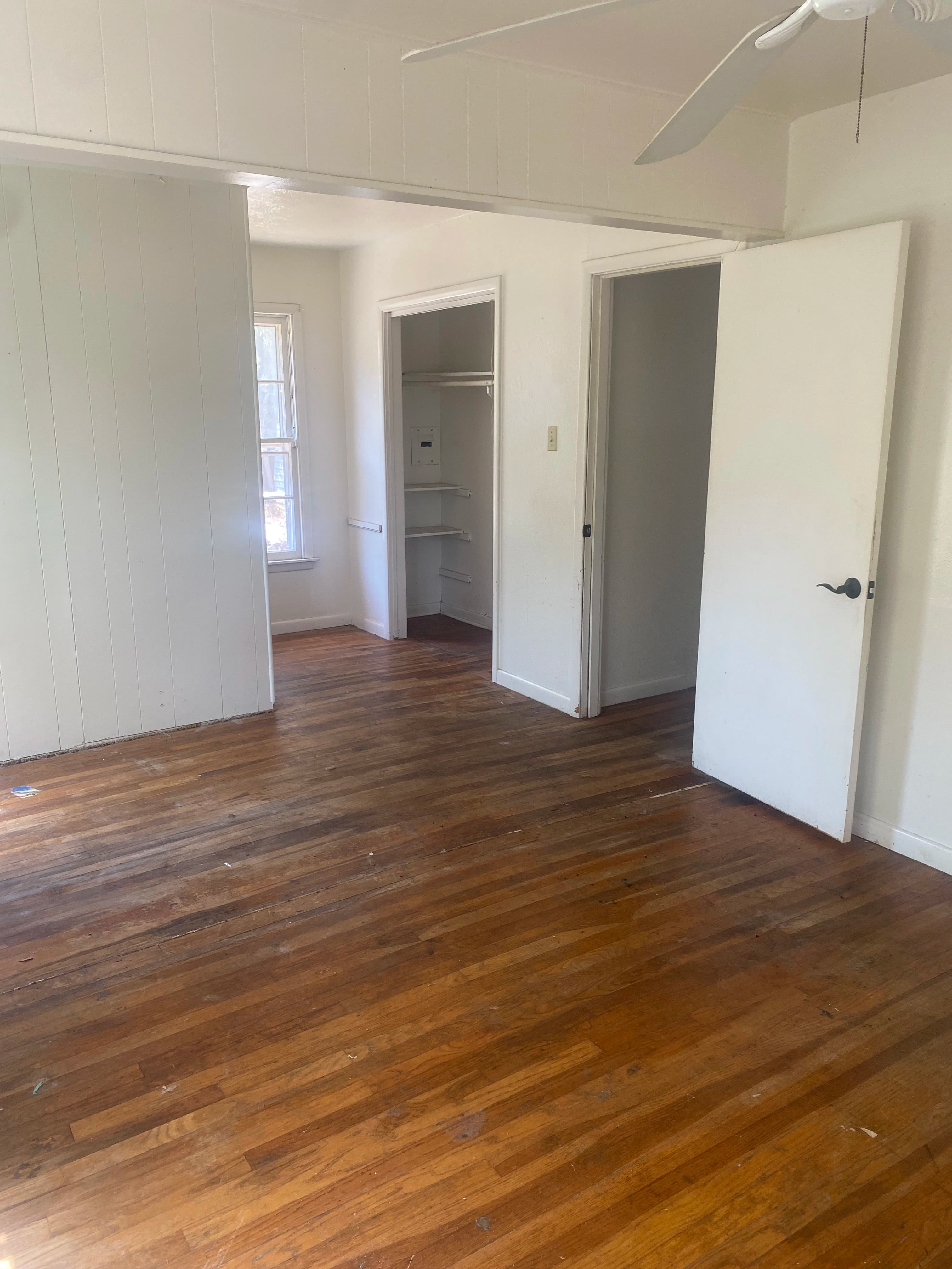 Quick Closings That Reduce Stress and Protect Your Credit