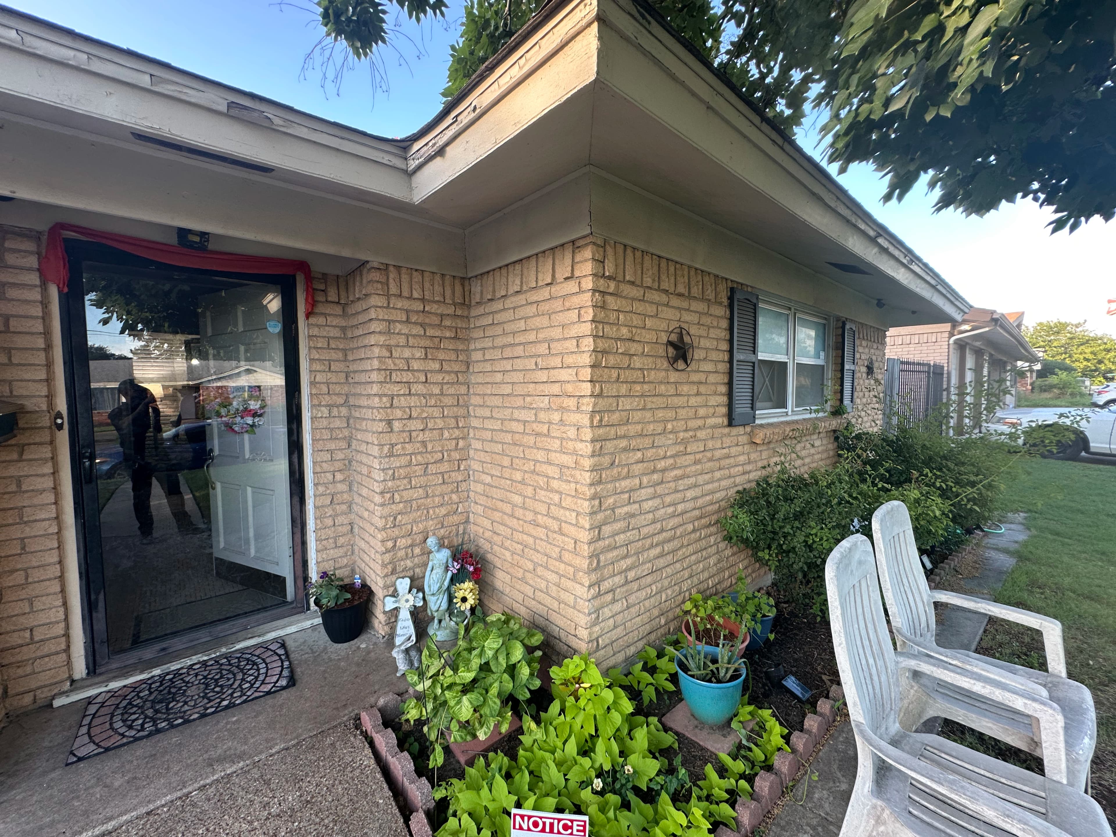 A Fair, All-Cash Offer for Your Property, On Your Timeline