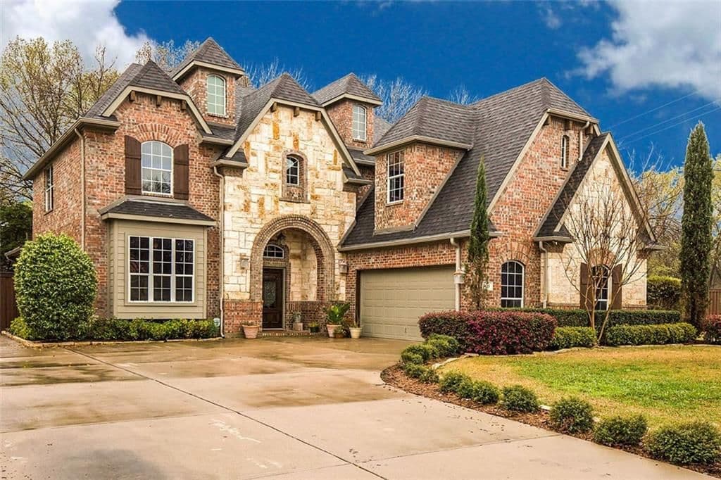 The Best Cash Buyers for Houses in Cedar Hill, TX
