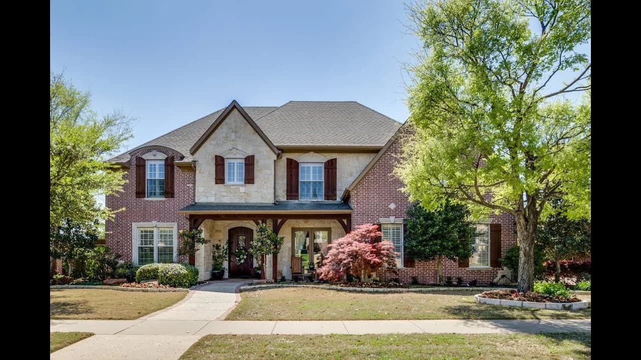 Sell My House in Plano, TX, With Tax Liens or Divorce: Cash Buyers Ready Now