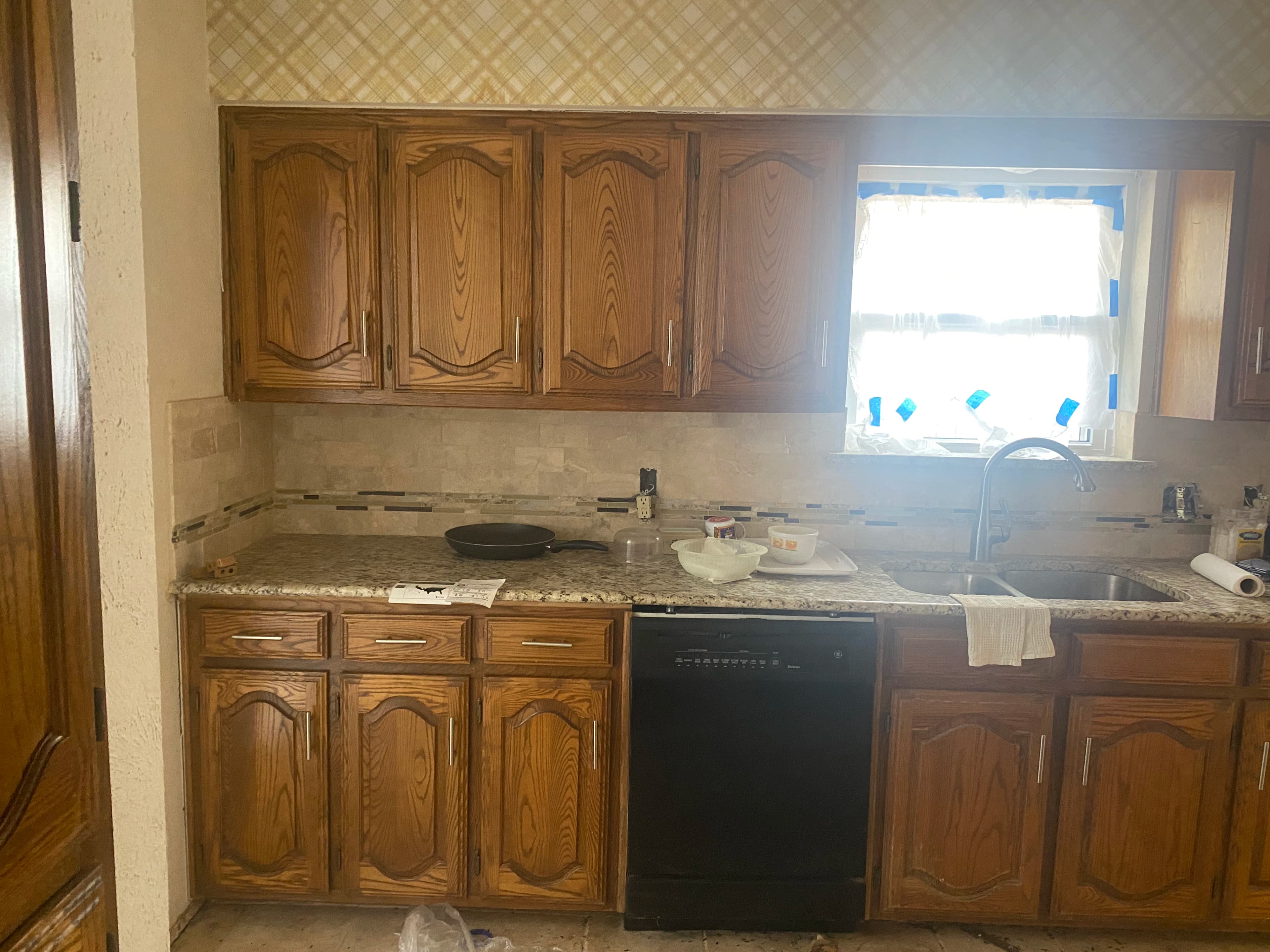 Experience a Stress-Free Home Sale in Fort Worth: No Repairs Needed