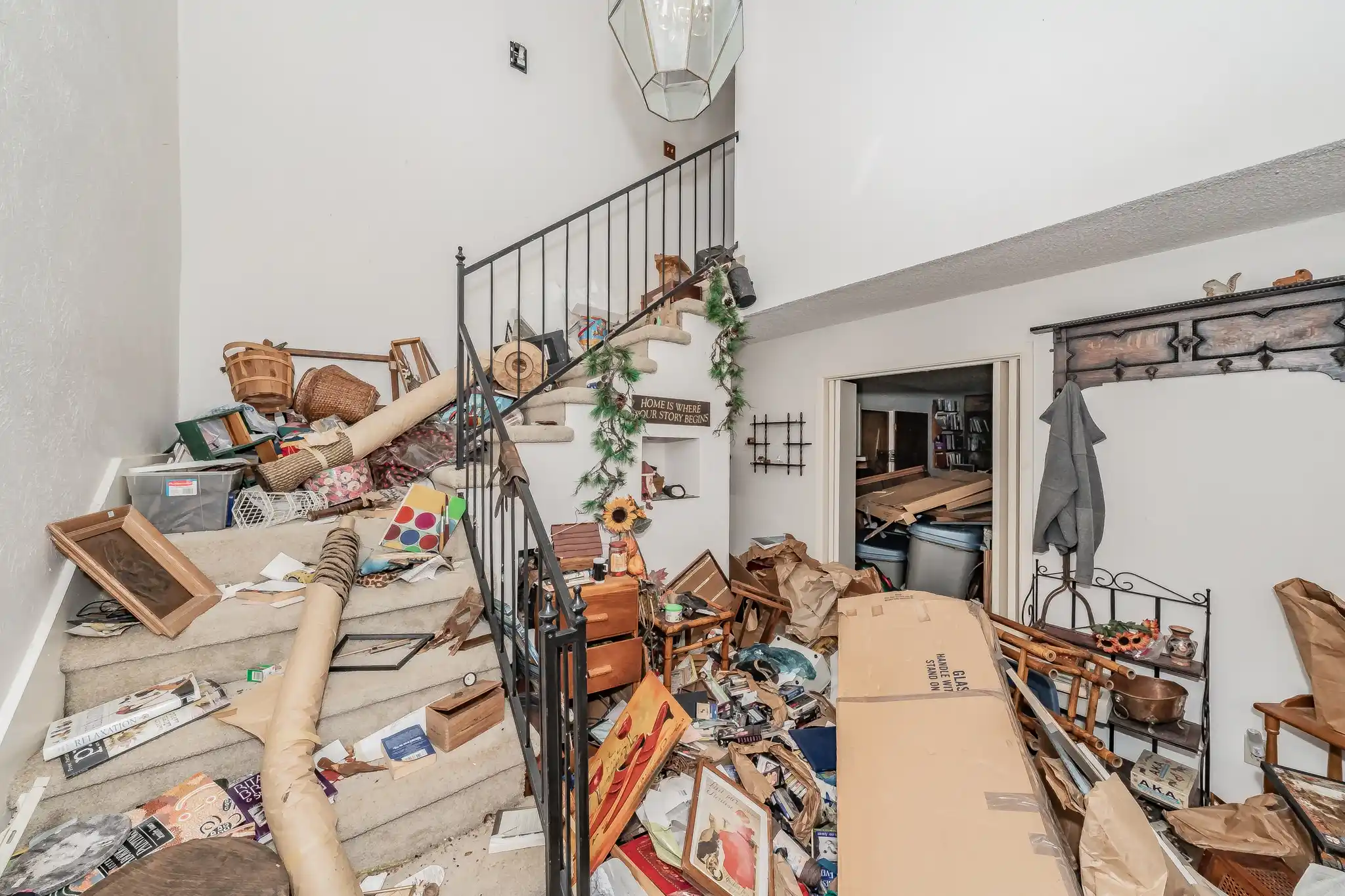 Renovate Nothing: Sell Your Property As-Is