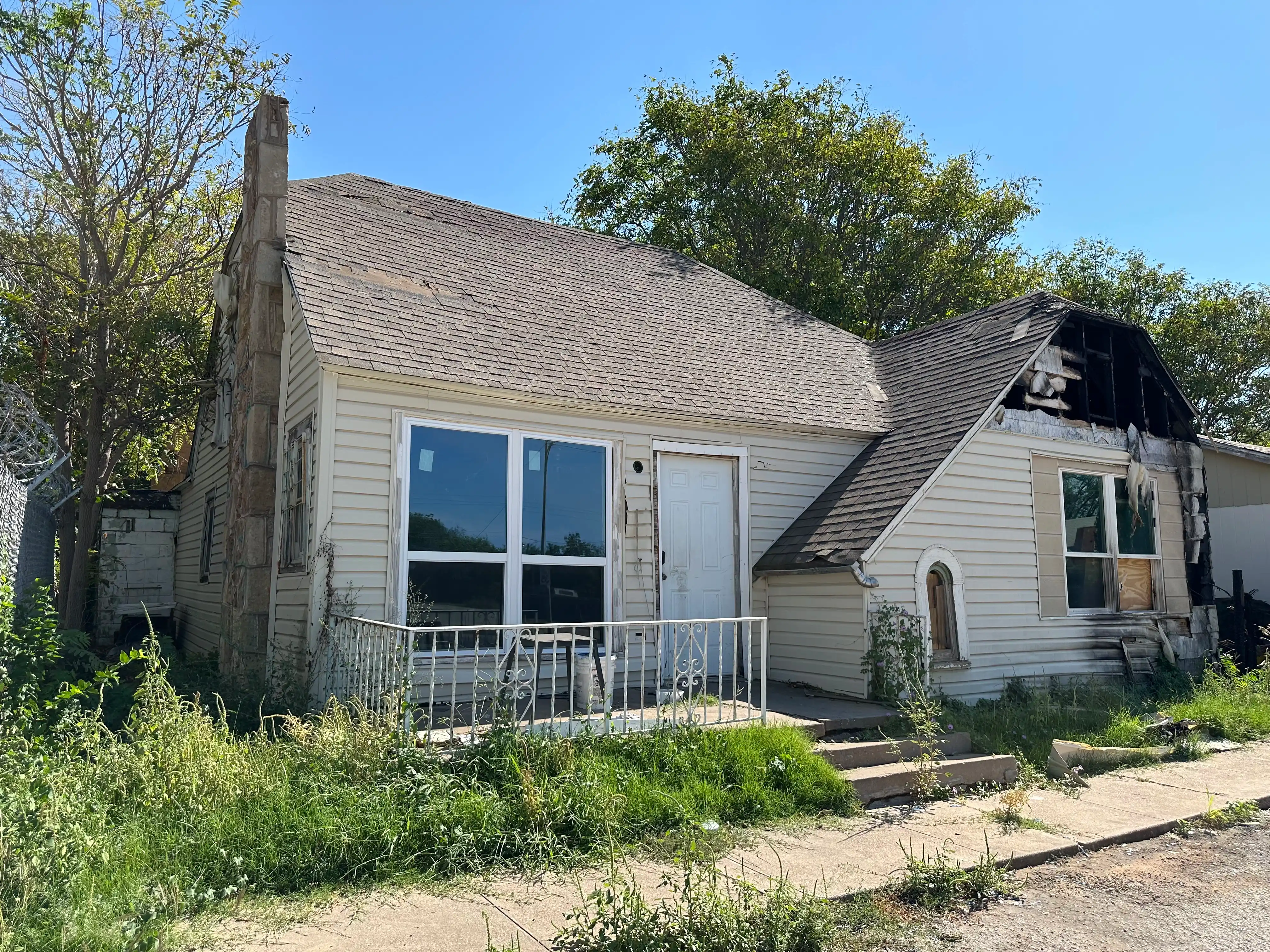 Guaranteed Cash Home Buyers Purchasing Homes in Any Condition in Allen, TX