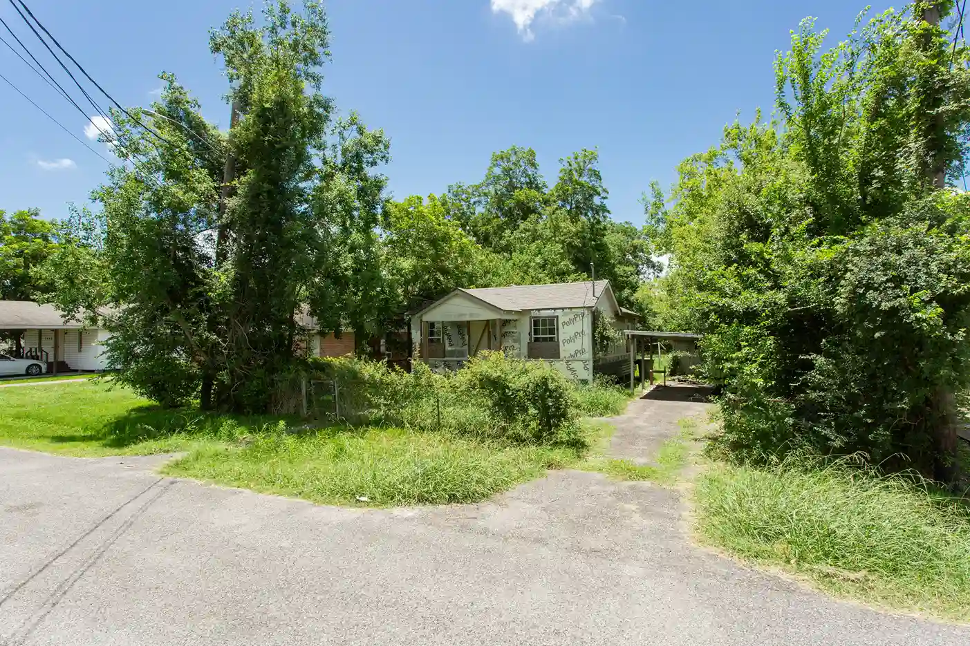 Sell Your Addison, TX House Fast for Cash Without Repairs or Agent Fees
