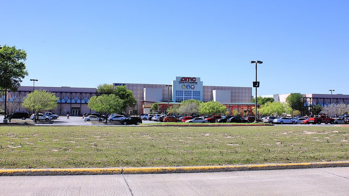 Qualified House Buyers in Mesquite, TX