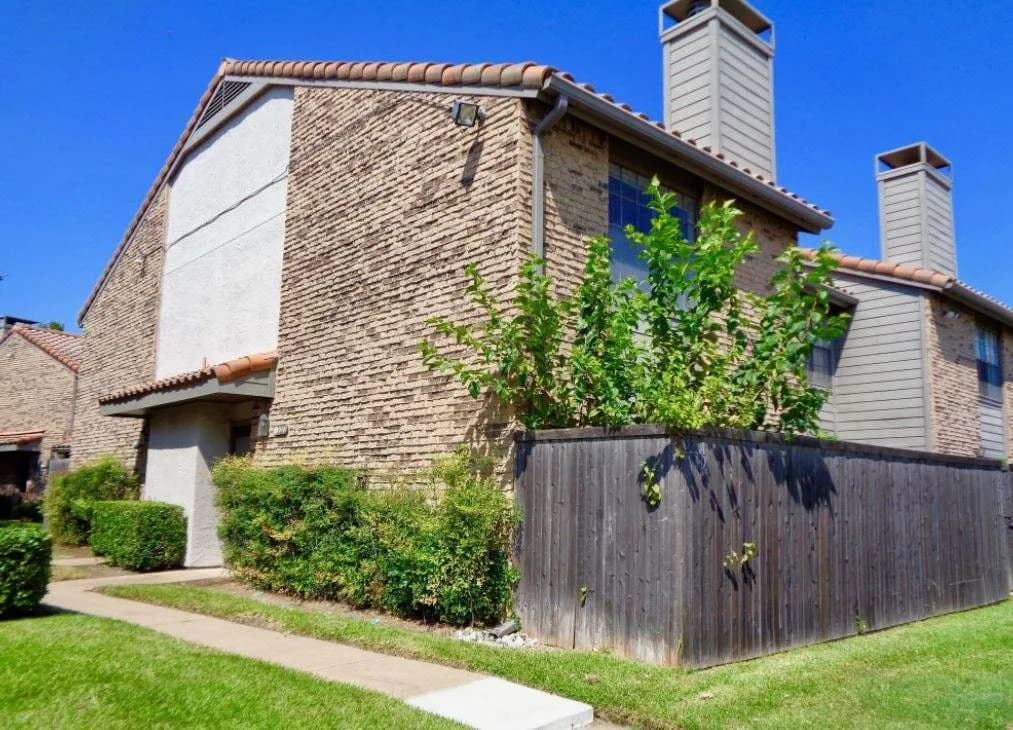 How Much Does It Cost to Sell a House in Dallas, TX? Full Breakdown