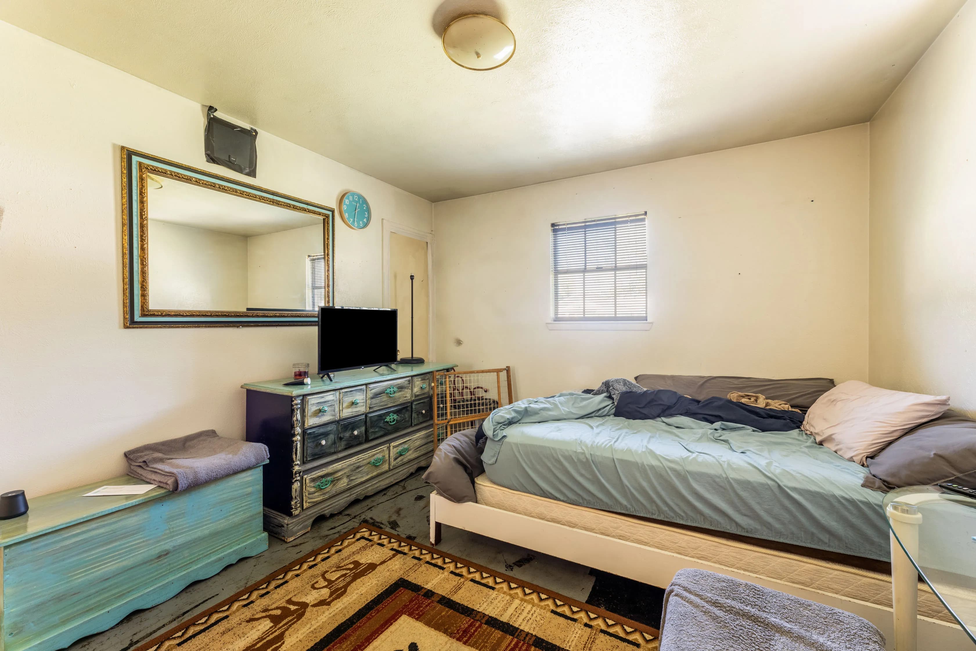 From Offer to Closing on Your Timeline: The Mesquite Advantage