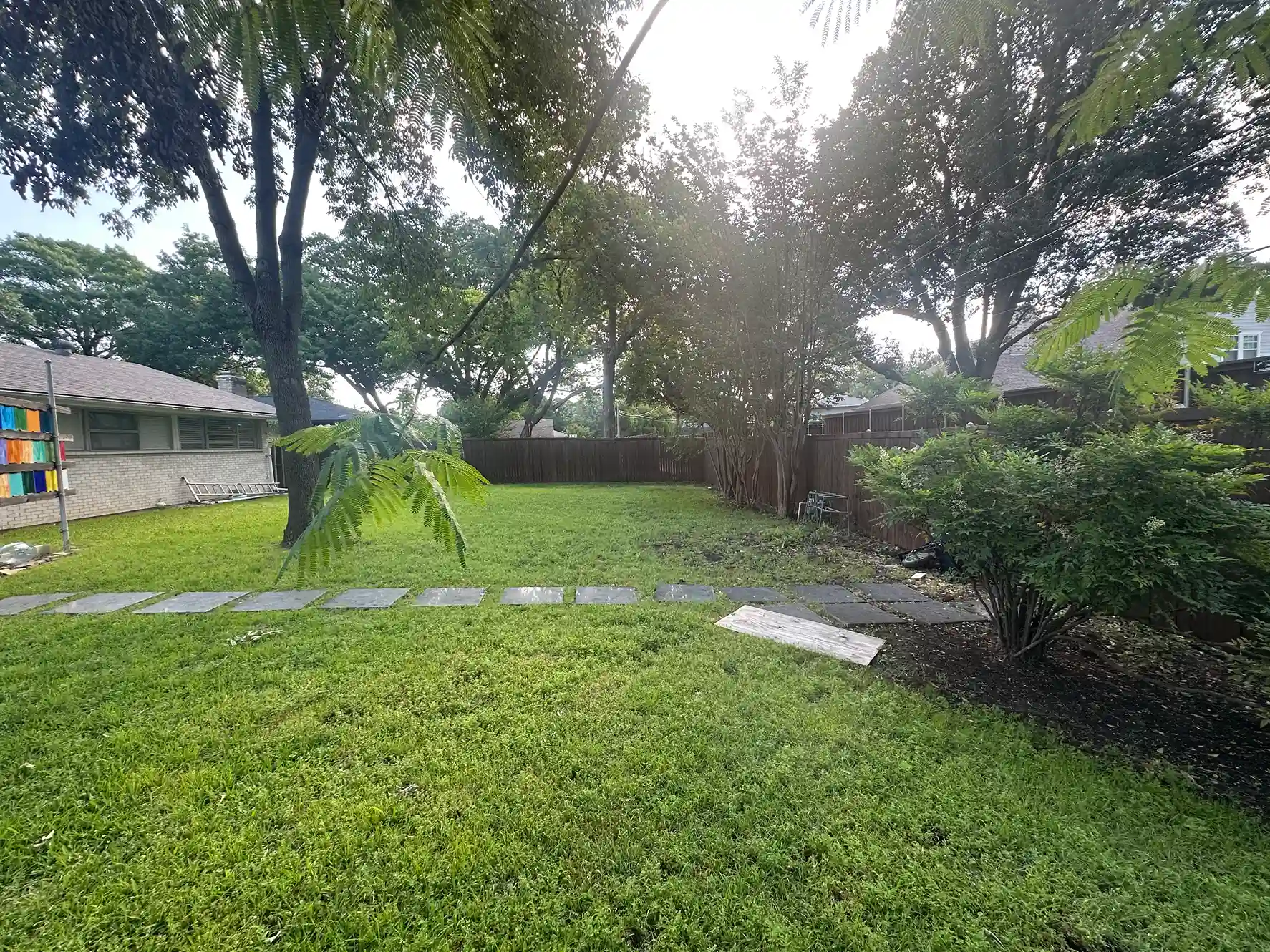 Sell My House Fast in Balch Springs, TX — We Buy Houses for Cash, Any Condition