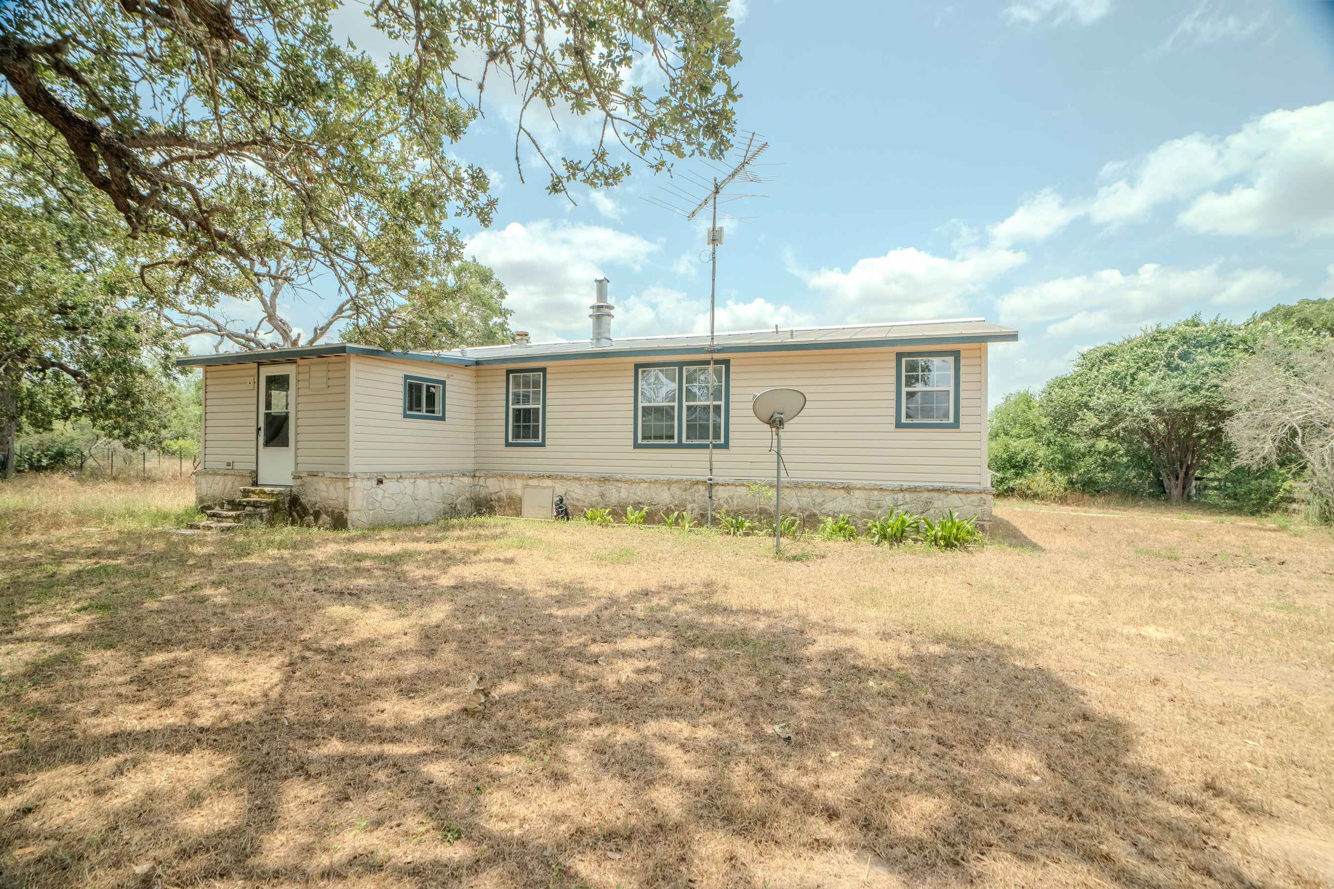 Sell My Foreclosure House Fast in Far North Dallas, TX