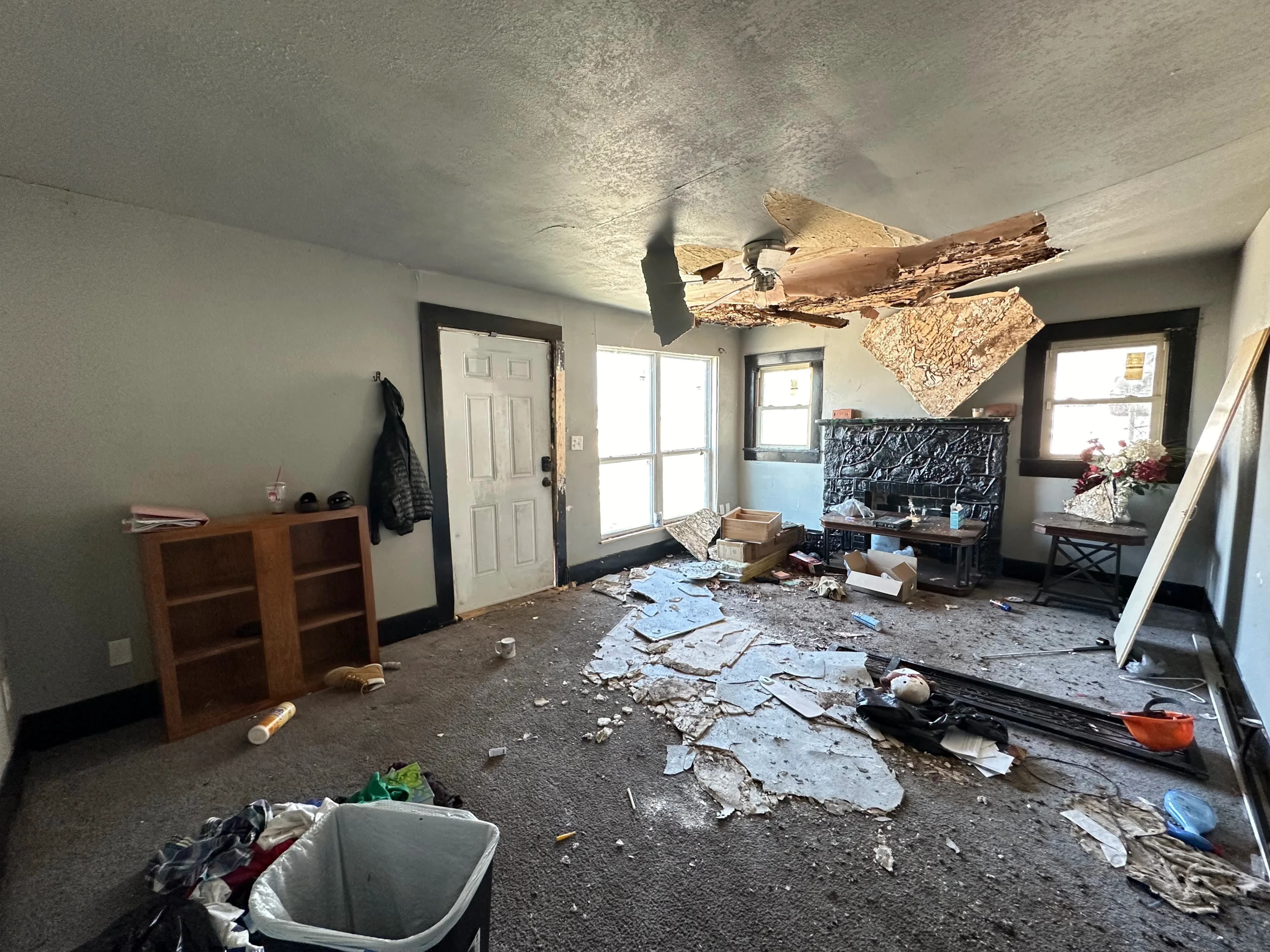 Skip the Renovations: We Buy Carrollton Homes in Any Condition