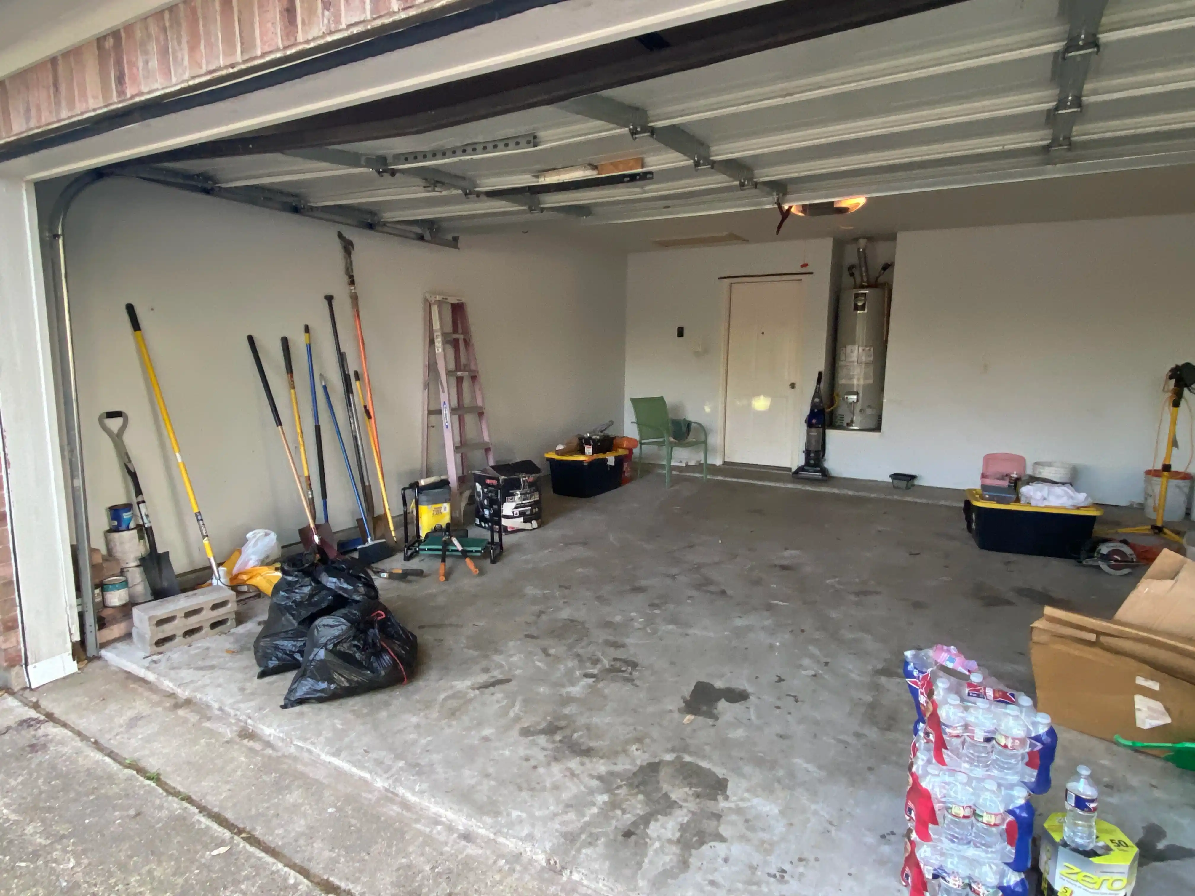 Sell Inherited Houses in Addison, TX Without Renovations