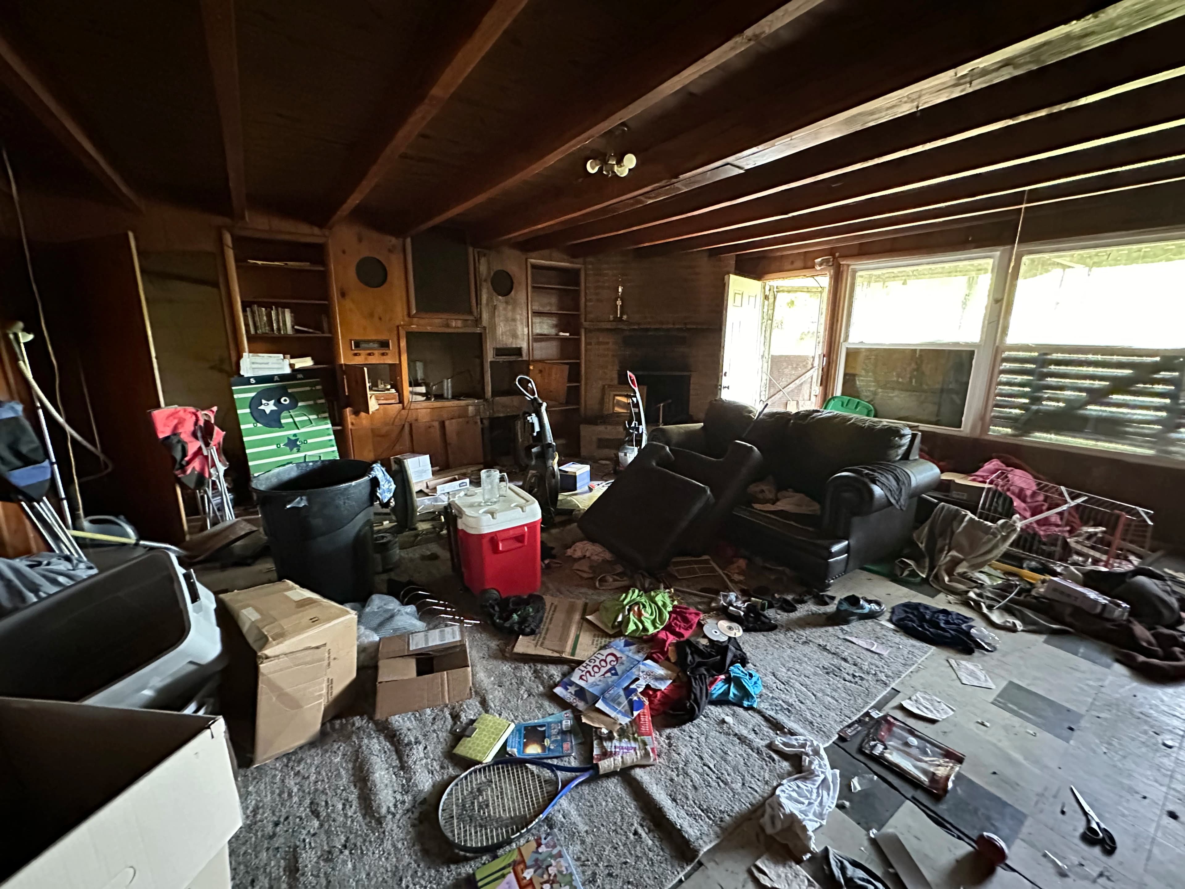 Quick Property Solutions for Foreclosure, Probate, or Divorce