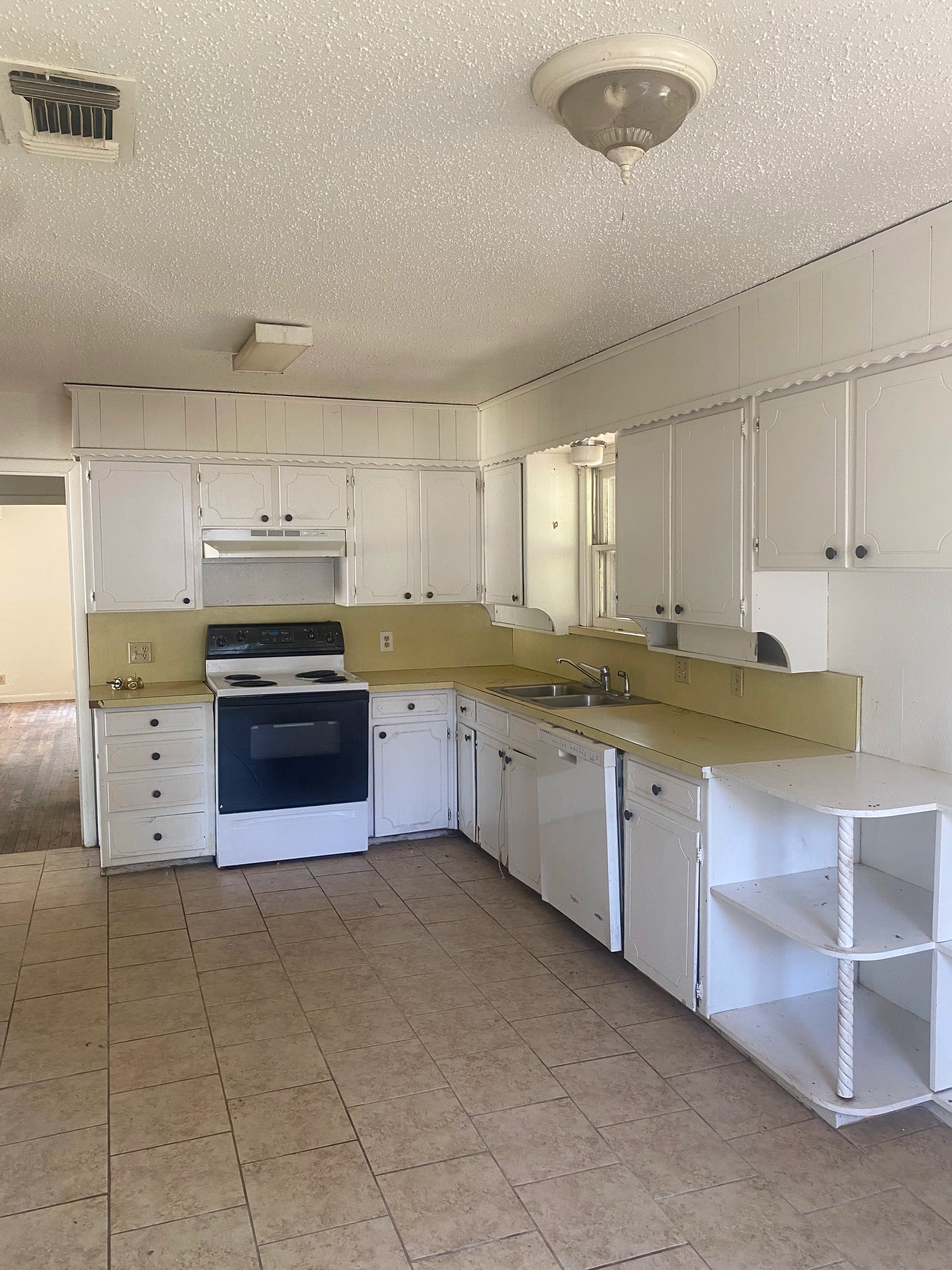 Sell Your Duncanville, TX House Quickly and Confidently