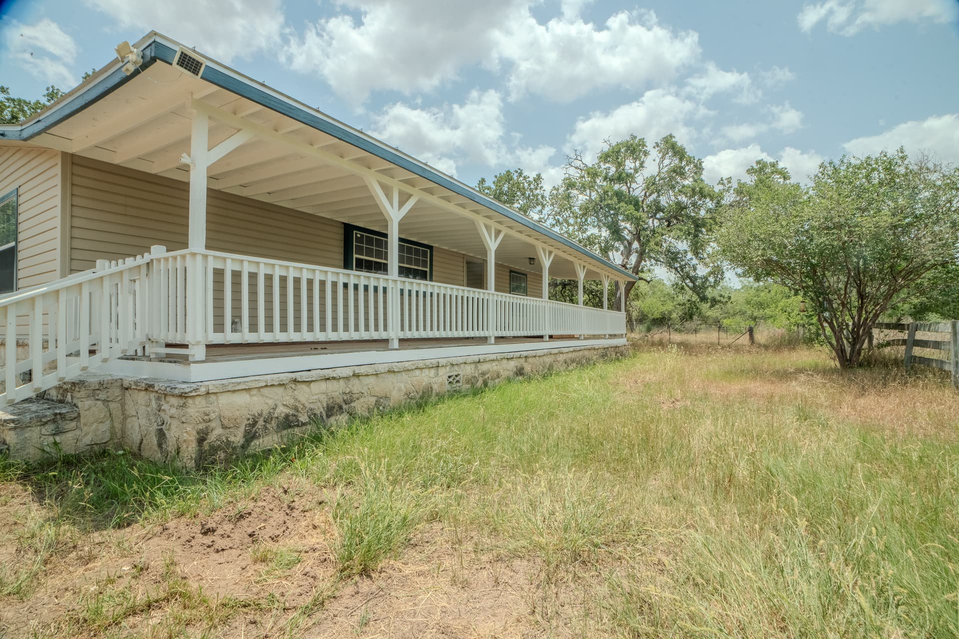 How Long Does It Really Take to Sell a House in Garland, TX