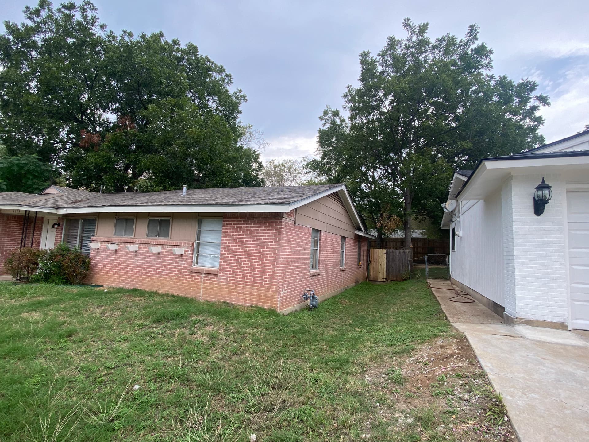 How To Sell My House Fast for Cash?