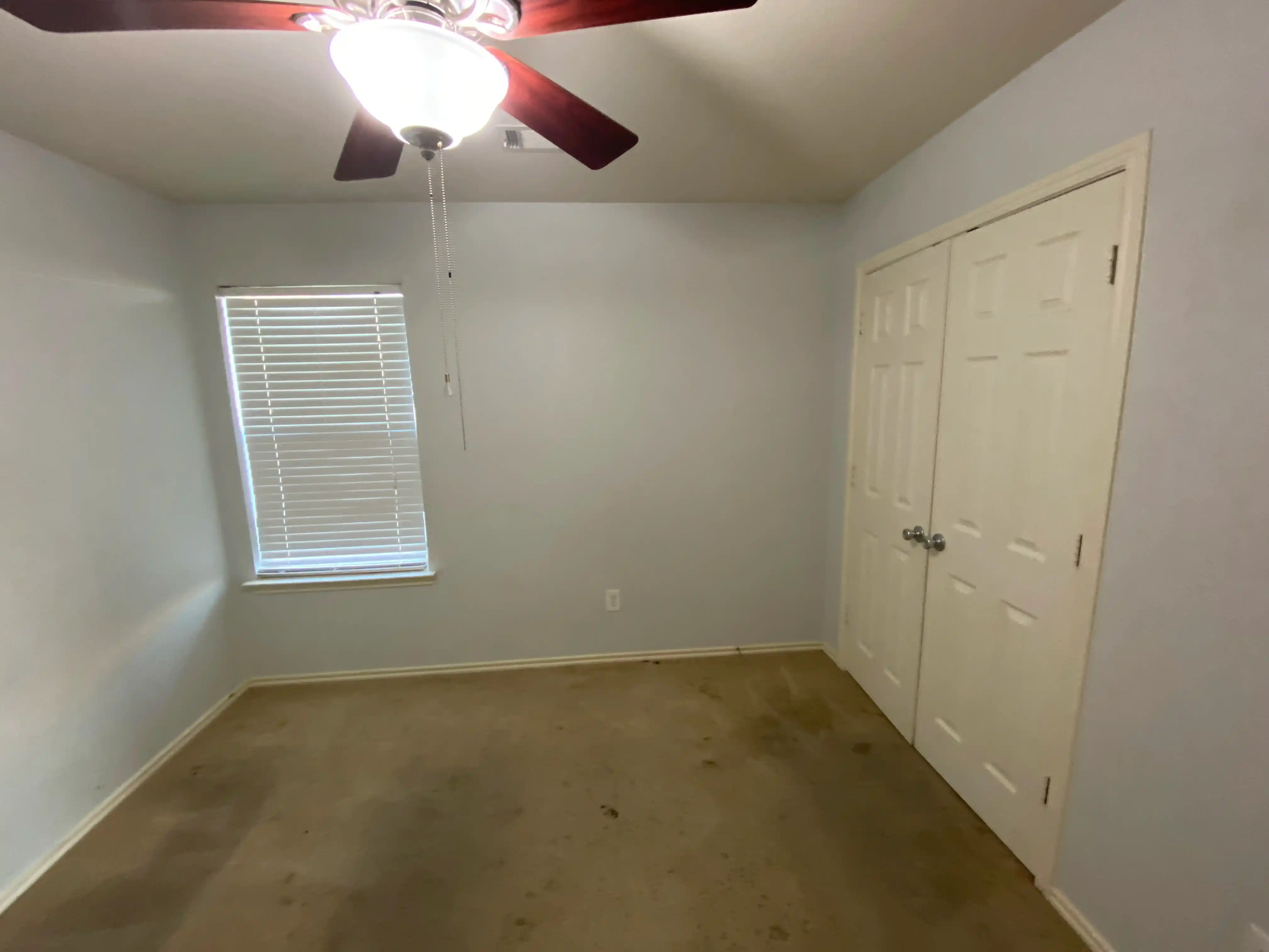 Simplify Your Inherited Property Sale with Trusted Local Experts