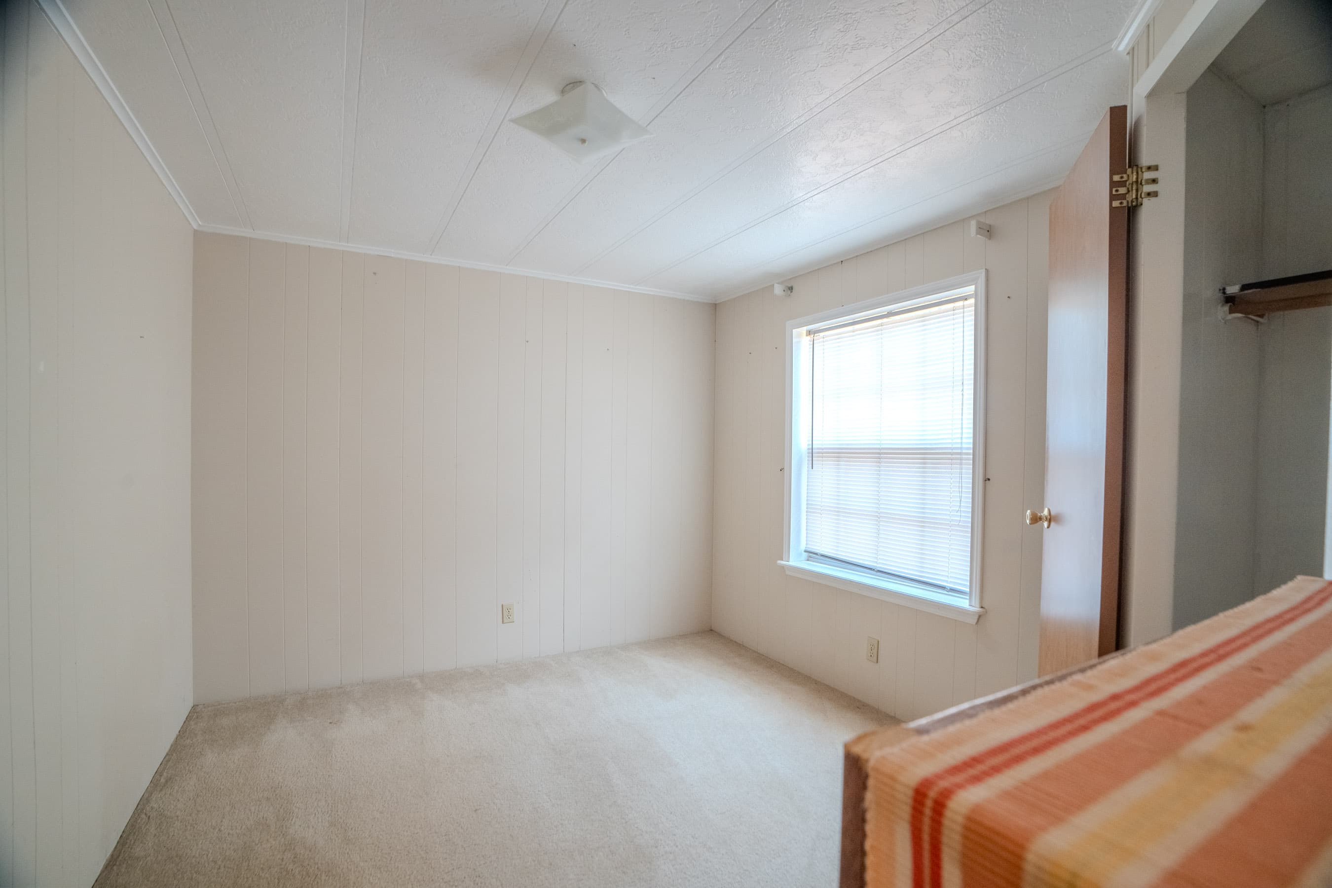 Secure a Direct Cash Sale for Your Arlington Property