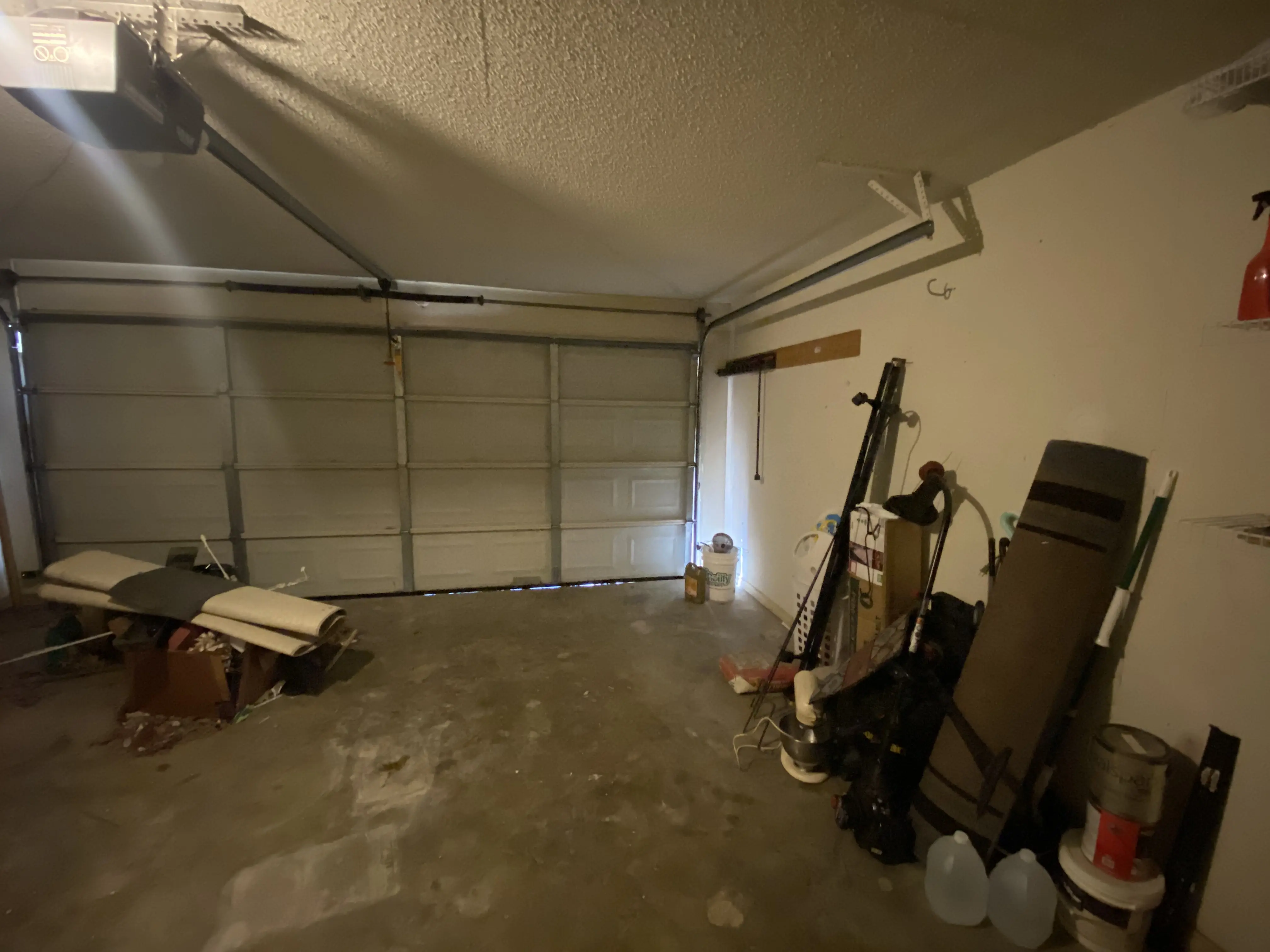 Customized Closing Schedules and Reliable Direct Acquisitions