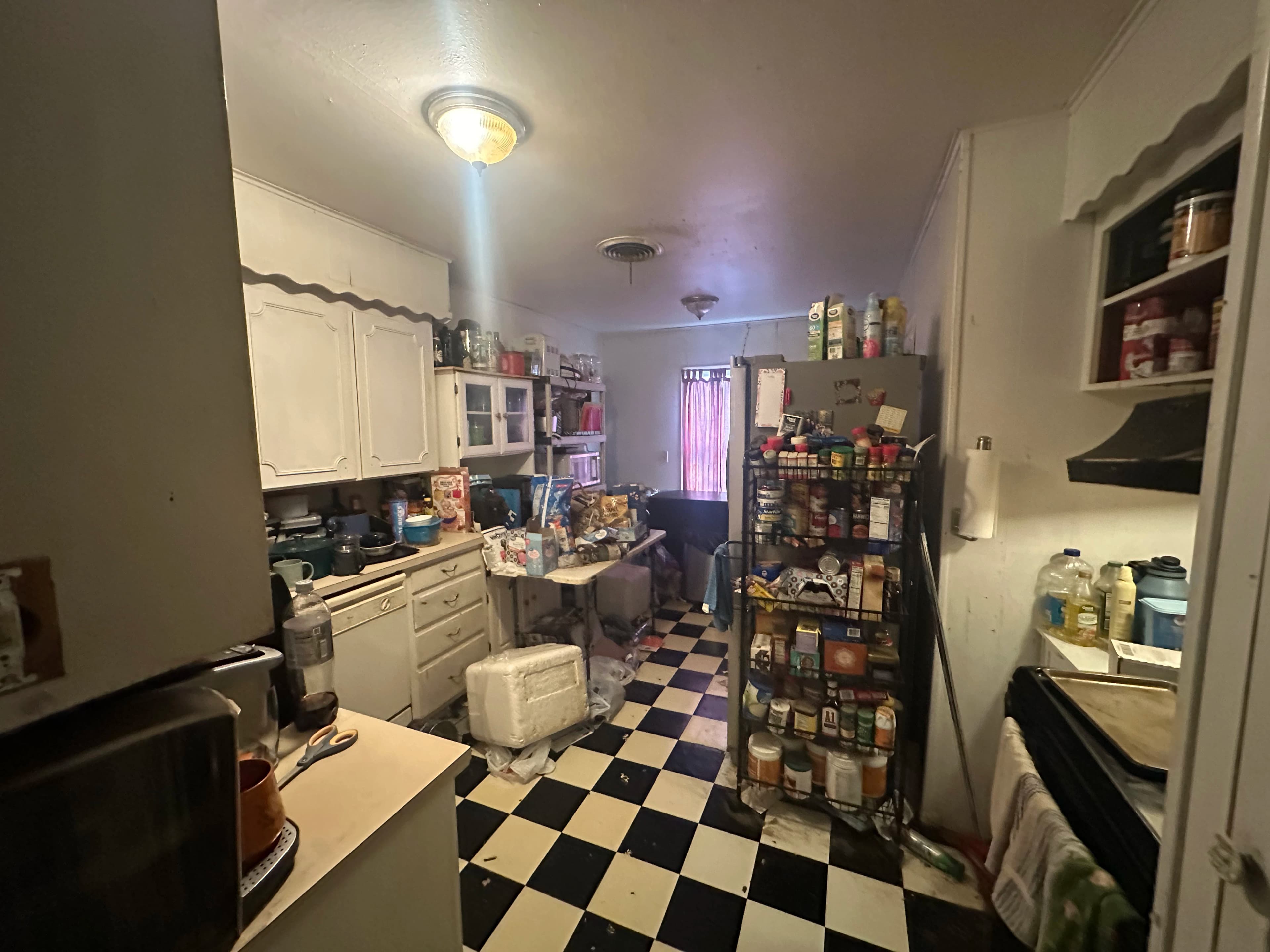 The Go-To Cash Home Buyers in Dallas County