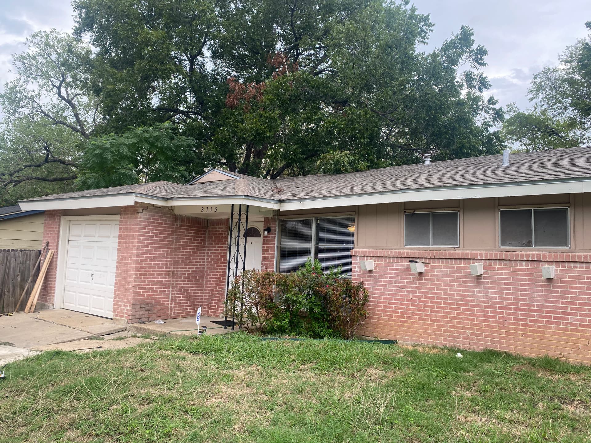 Top Tips to Get Maximum Value When Selling a Garland House