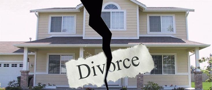 Selling Your House in Dallas During Divorce: How to Split Fast, Get Cash, and Move On