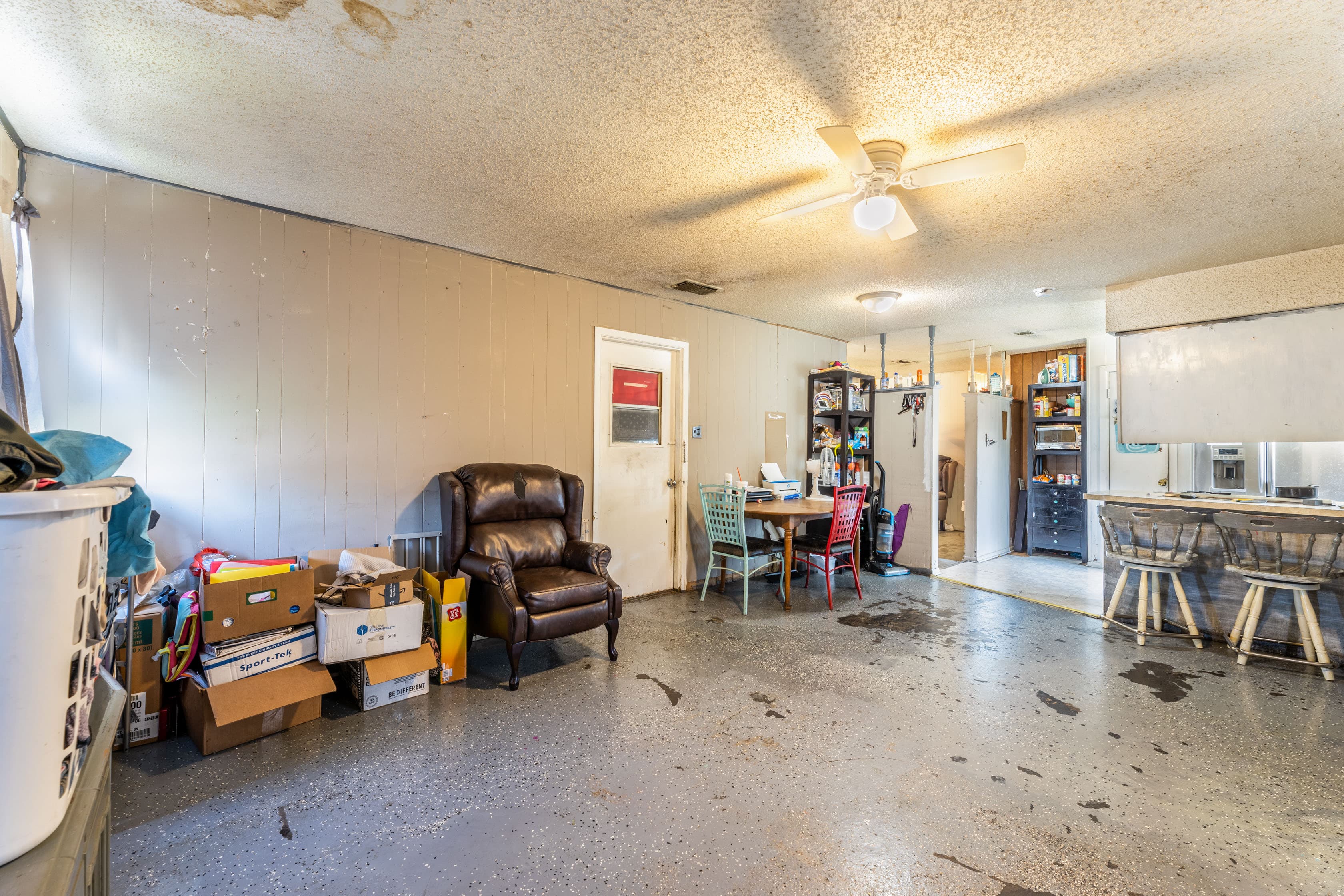 A Faster Way to Sell Your House in The Colony, Texas