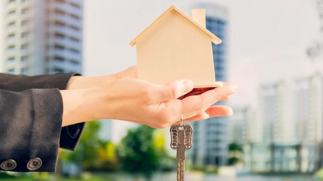 Sell My House for Cash in The Colony, TX, Skip the Agent, Get an Offer Today