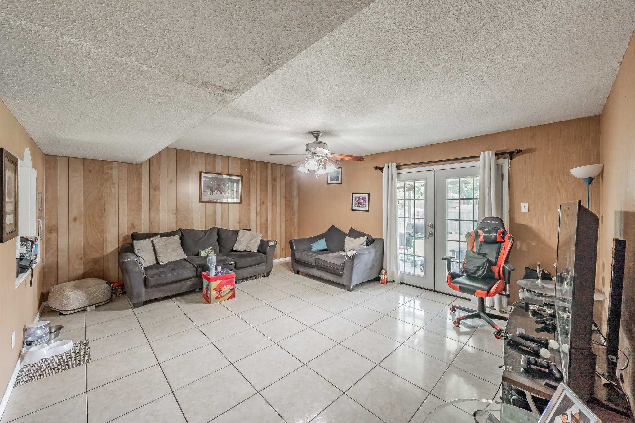 How to Sell My House After Job Loss or Income Reduction