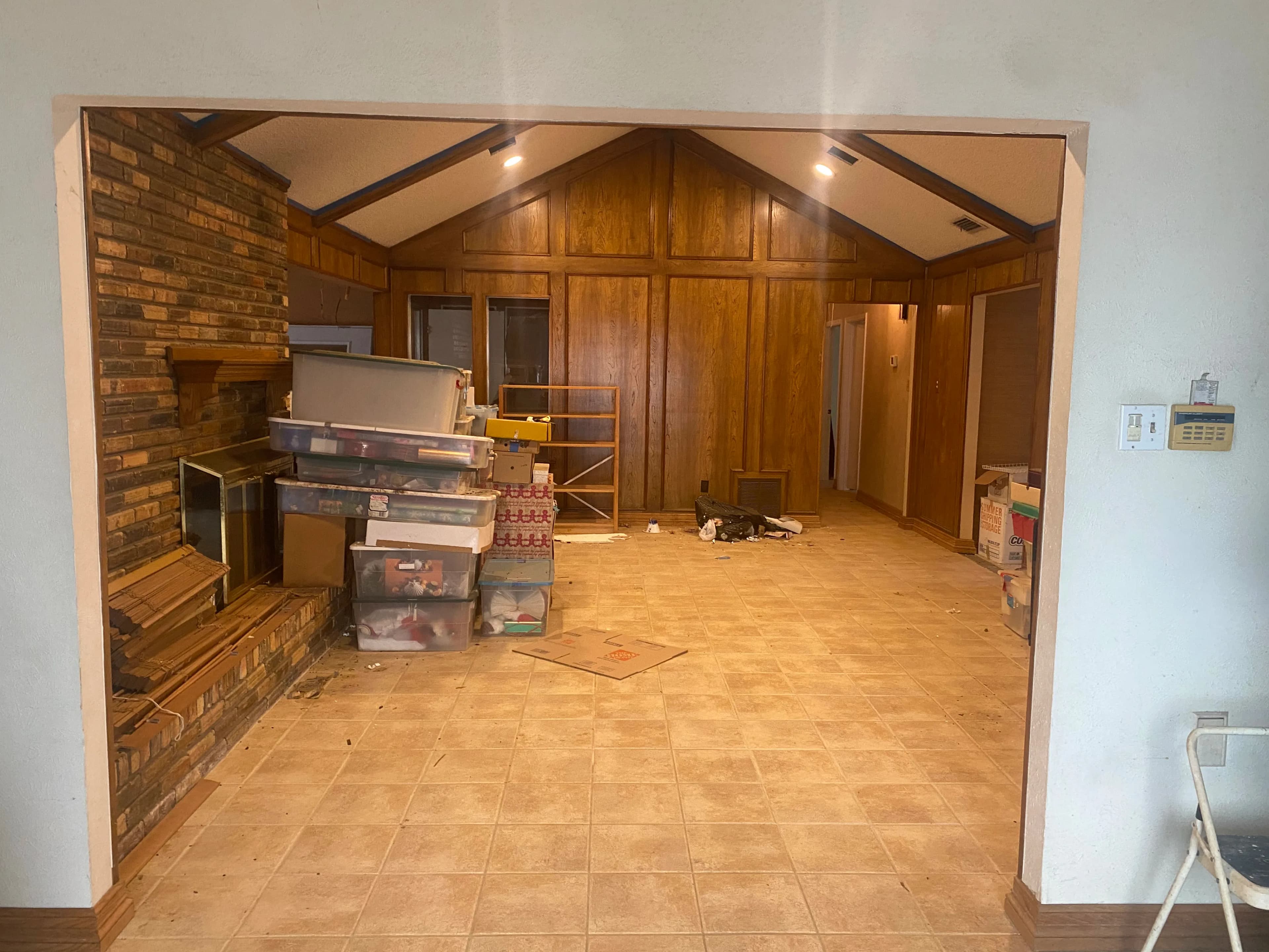 Custom Sale Solutions Aligned with Your Transition Timeline