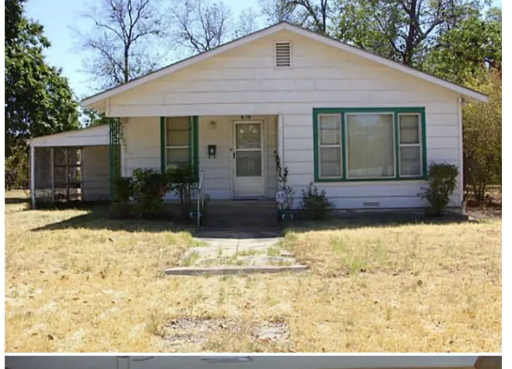 Can You Sell a House With IRS Tax Liens?