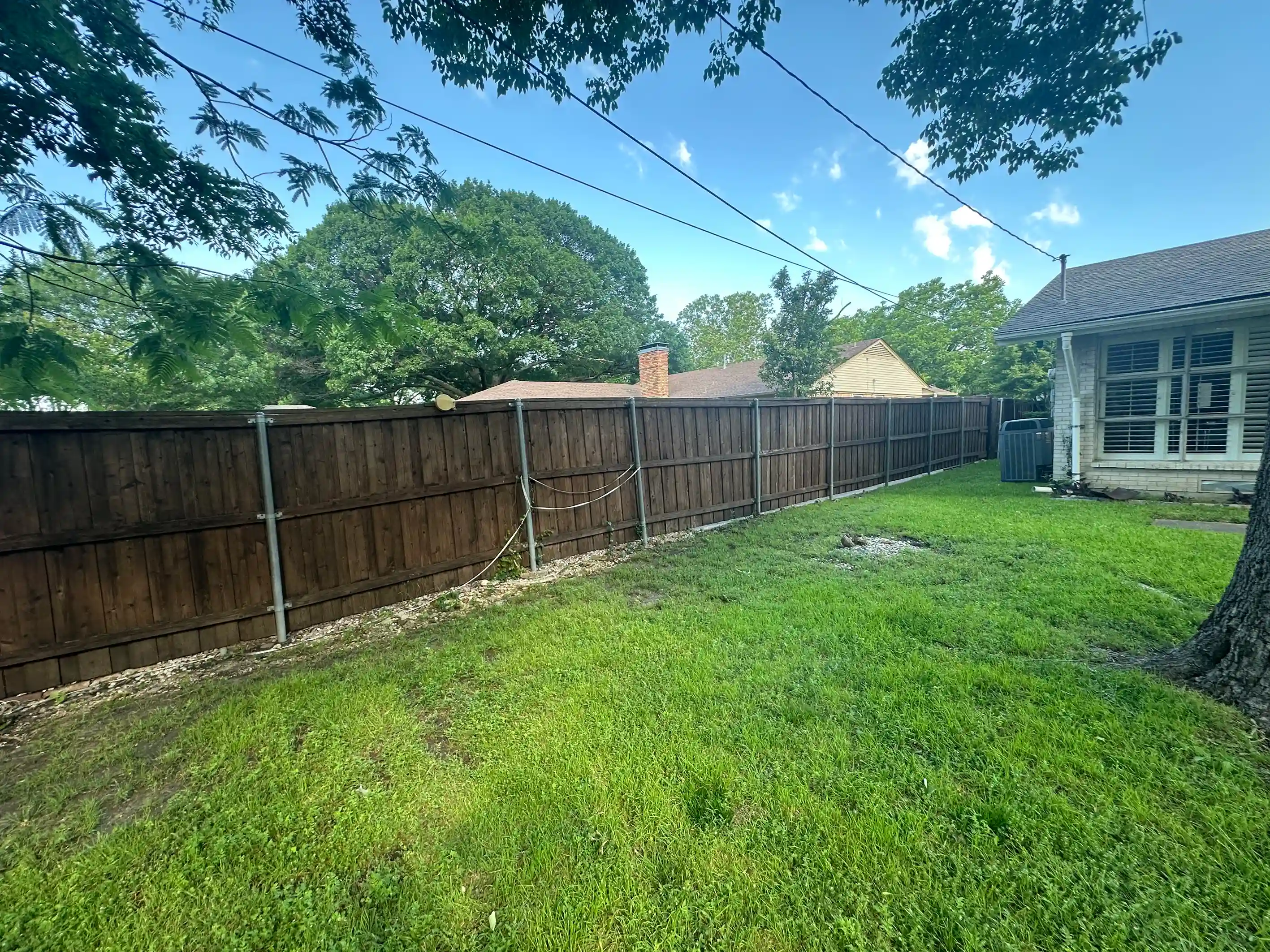 Sell My House Fast Garland, TX — Cash Home Buyers, Close in 7 Days